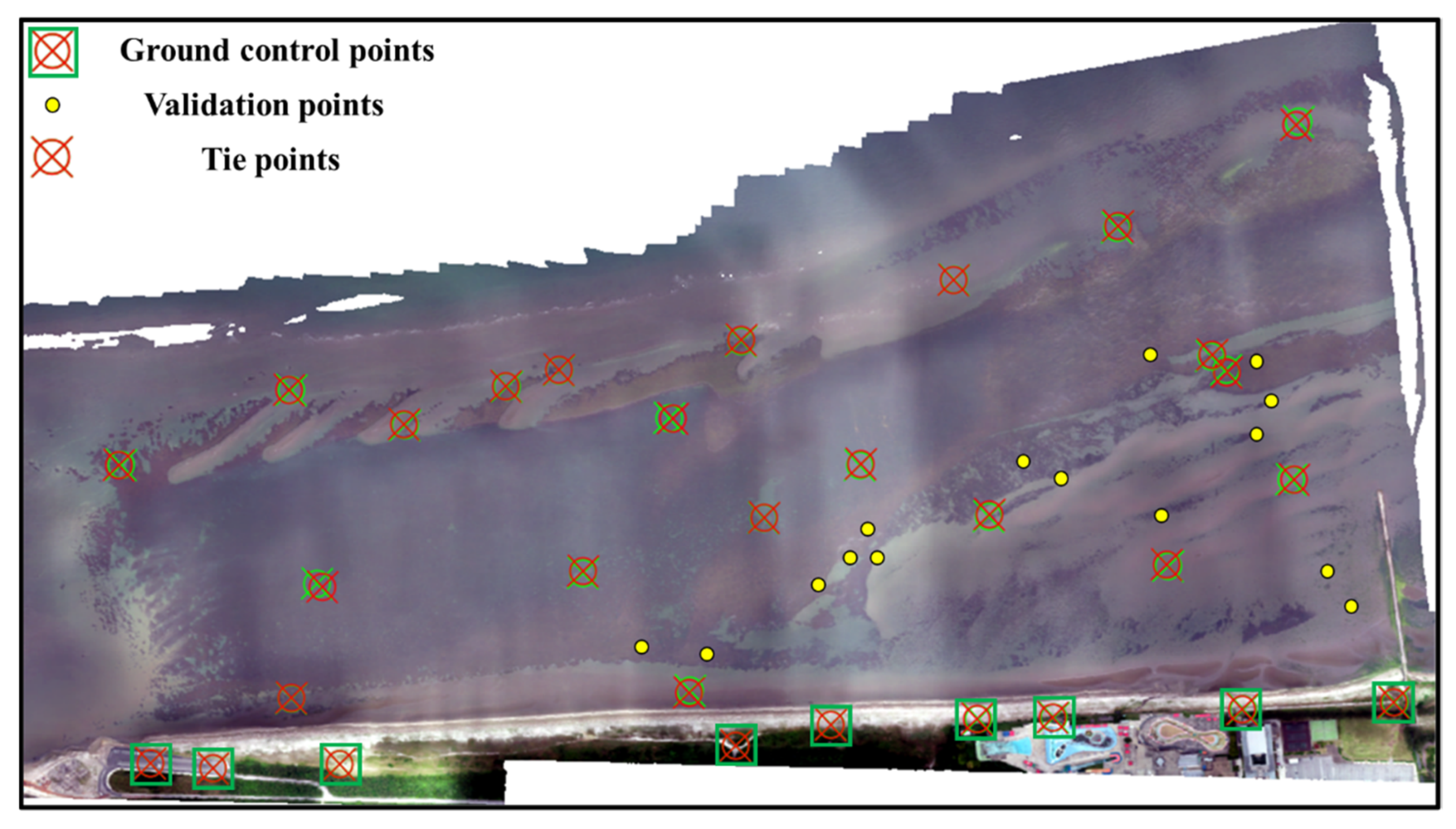 Remotesensing 13 04880 g004