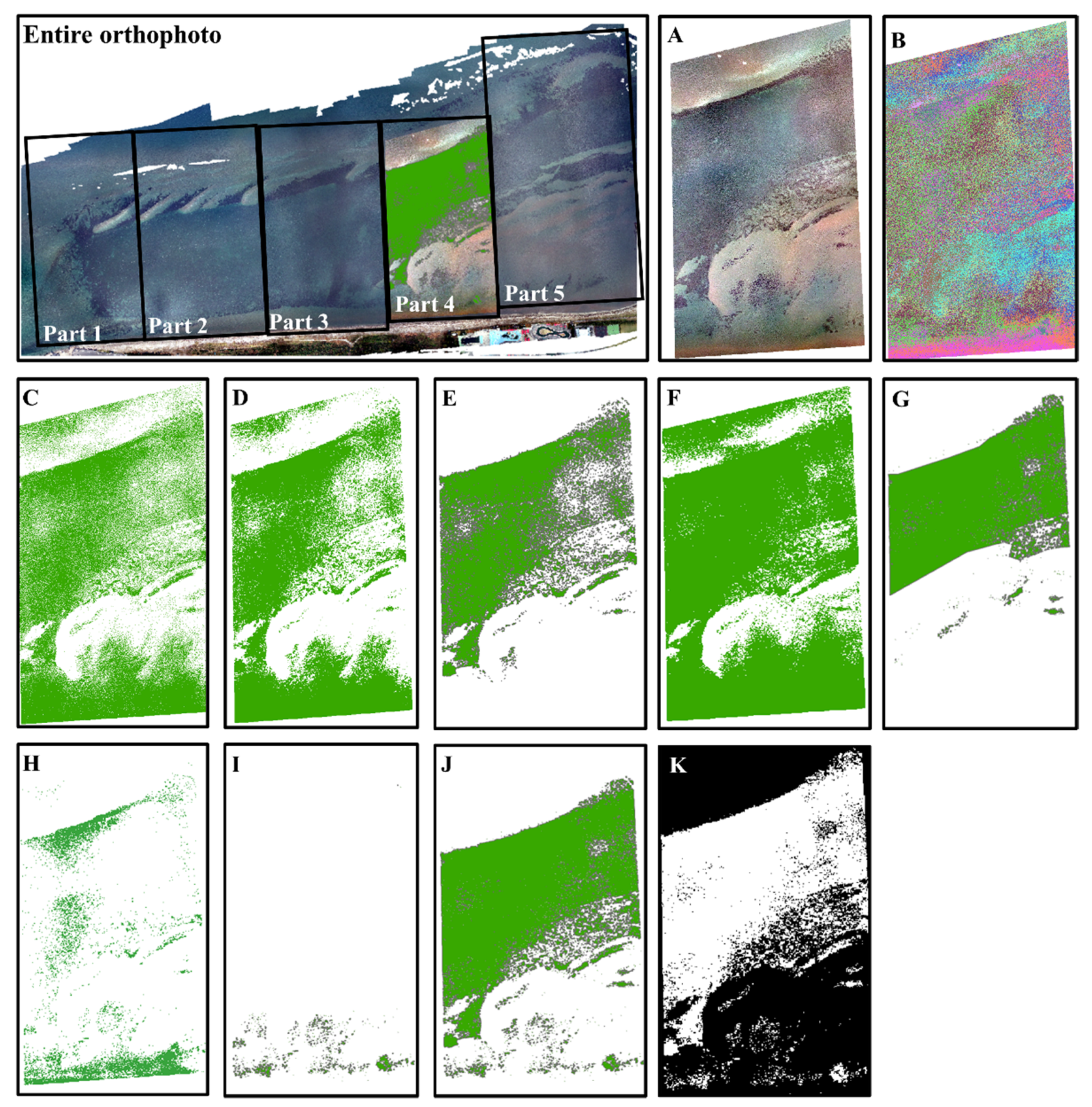 Remotesensing 13 04880 g005