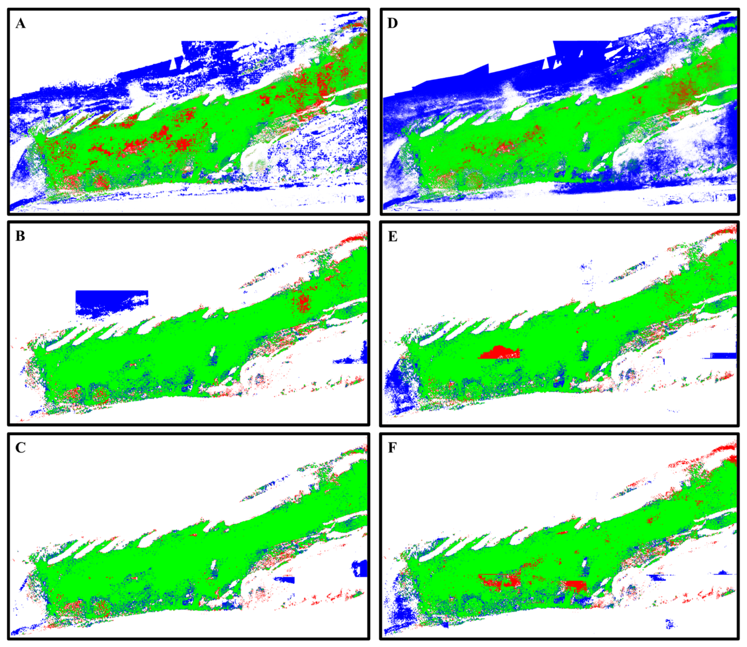 Remotesensing 13 04880 g010