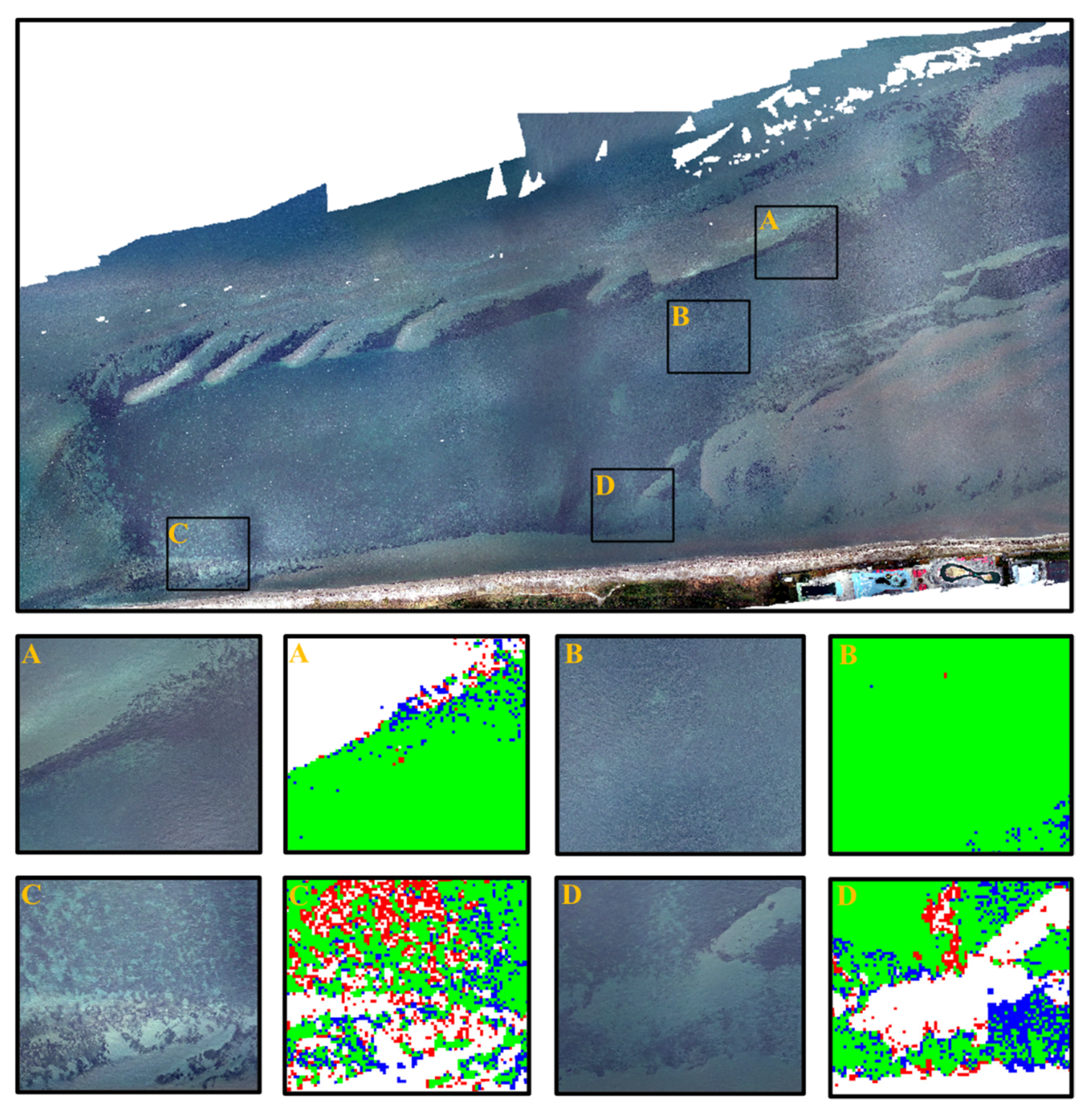 Remotesensing 13 04880 g013