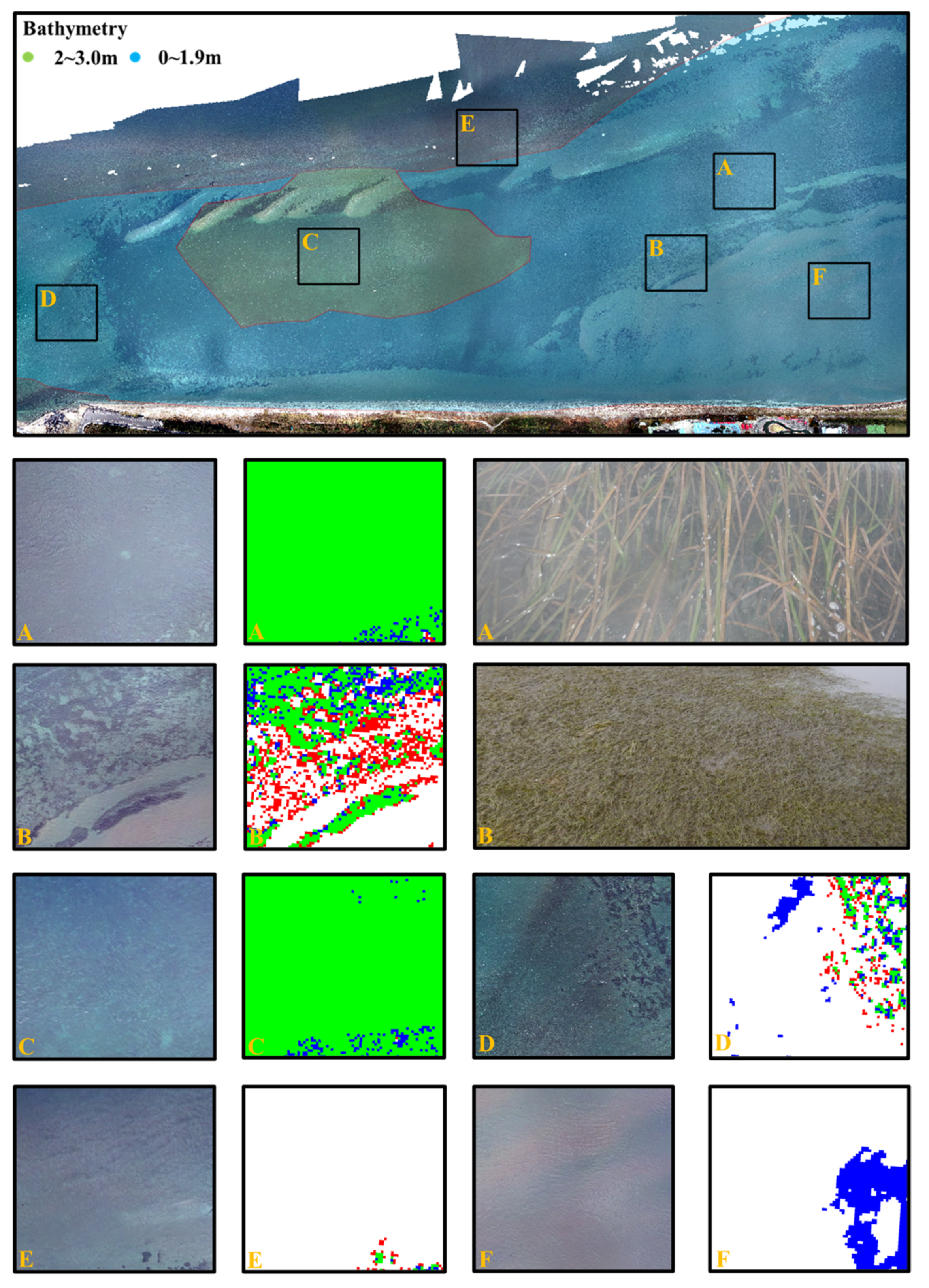 Remotesensing 13 04880 g014