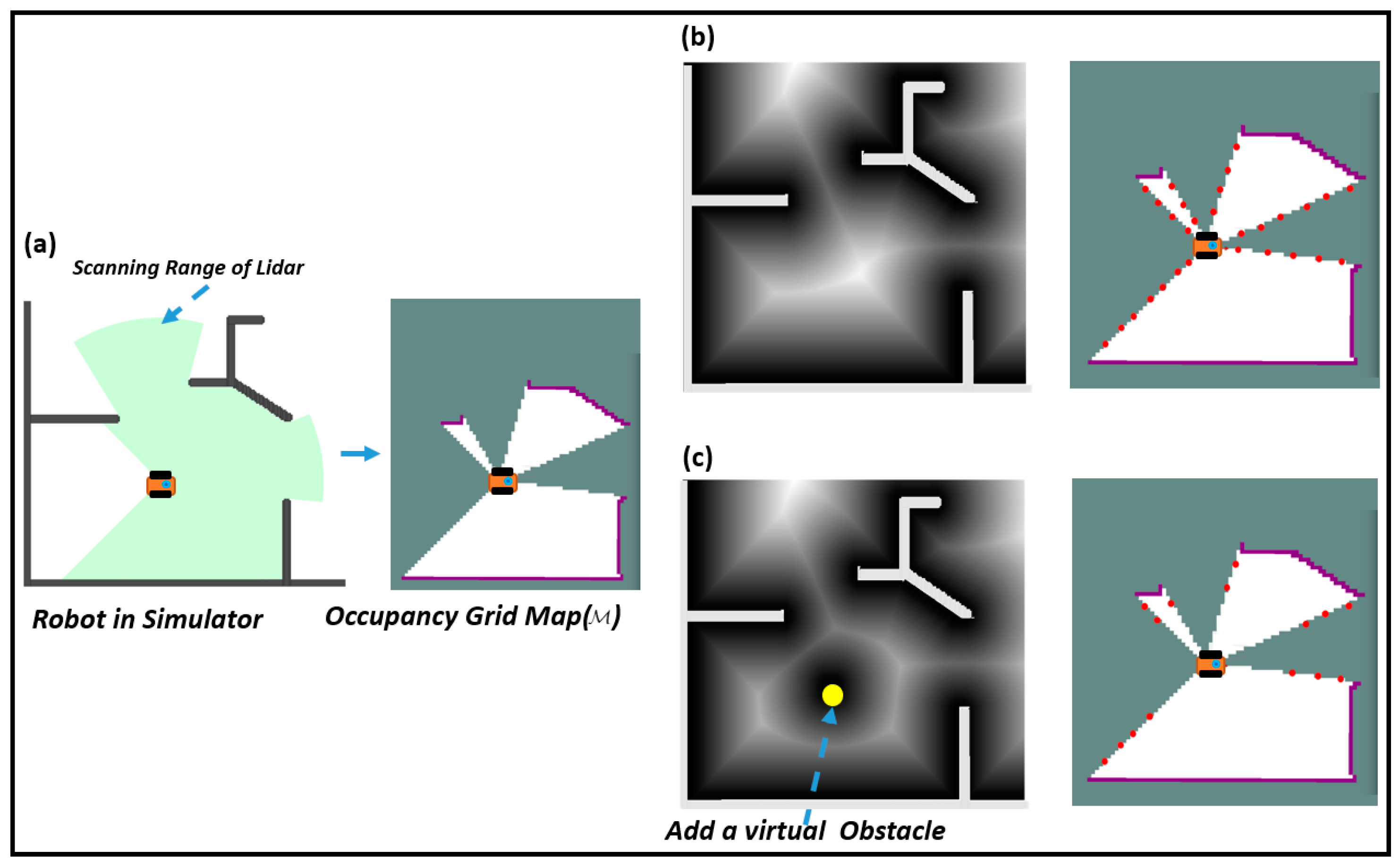 Remotesensing 13 04881 g002