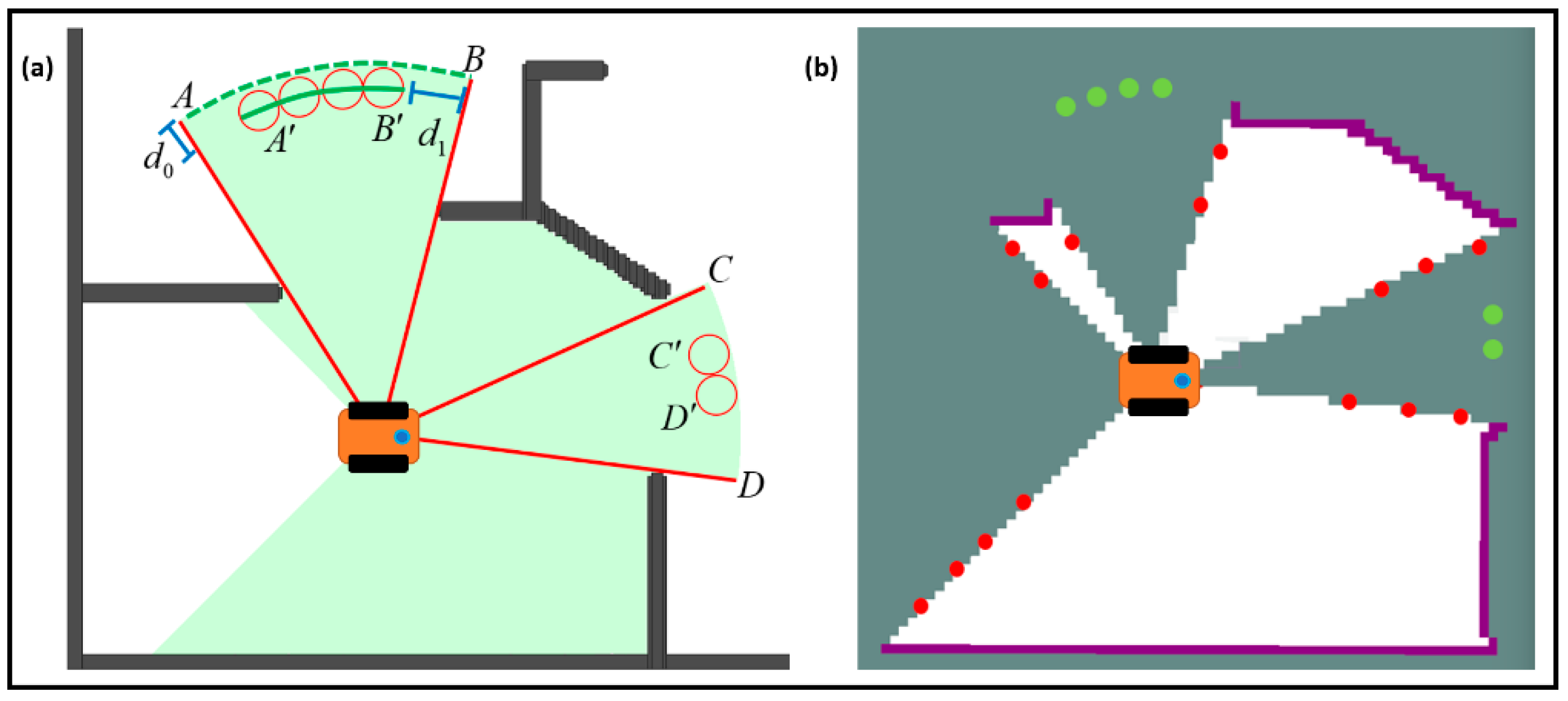 Remotesensing 13 04881 g003
