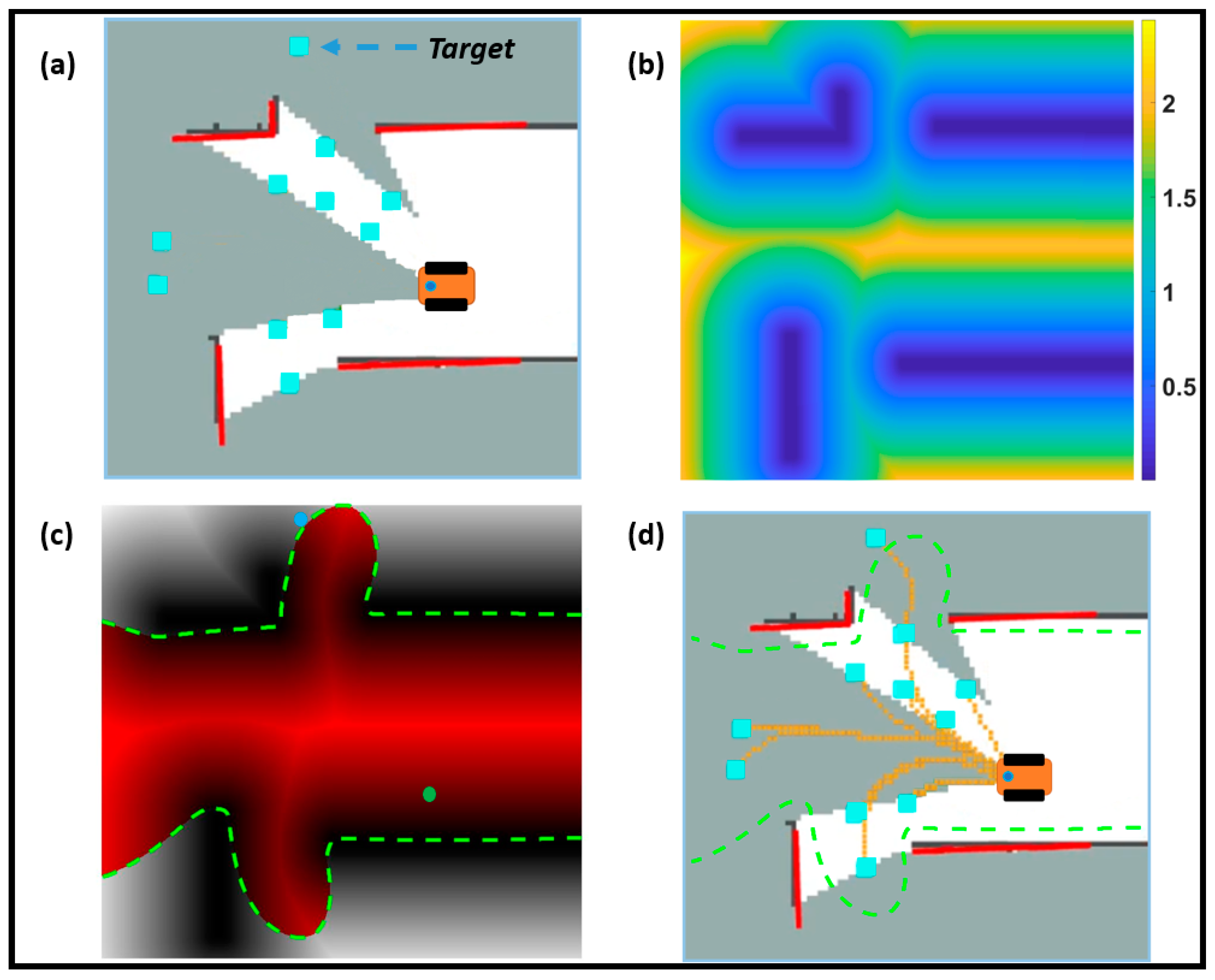 Remotesensing 13 04881 g004