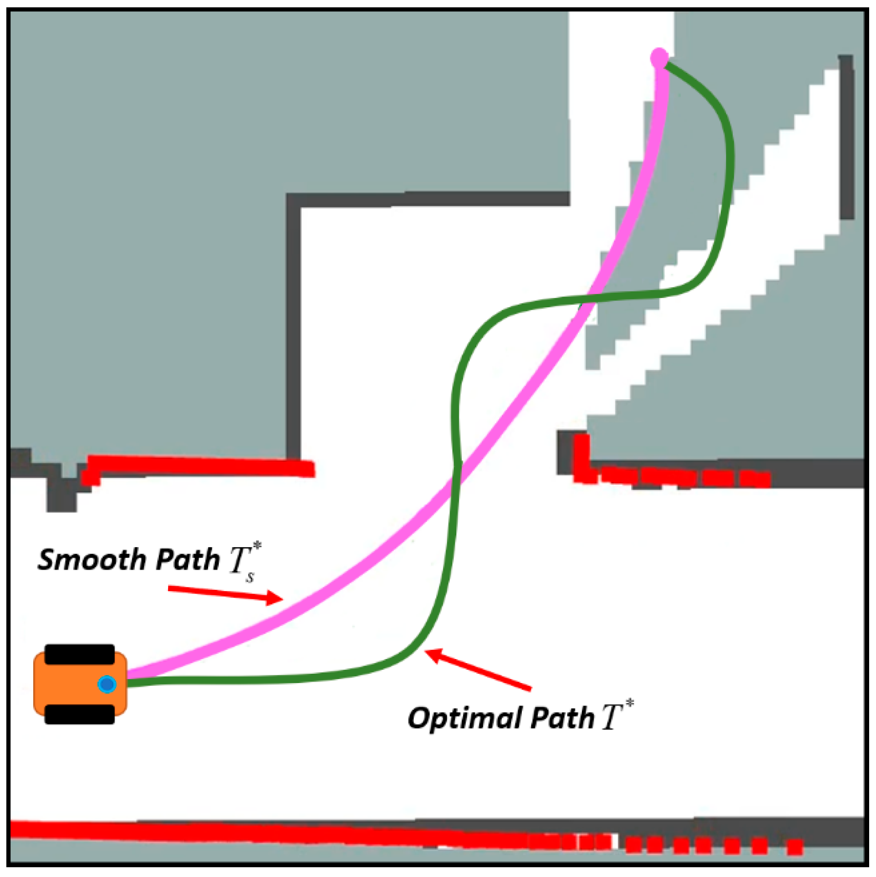 Remotesensing 13 04881 g005