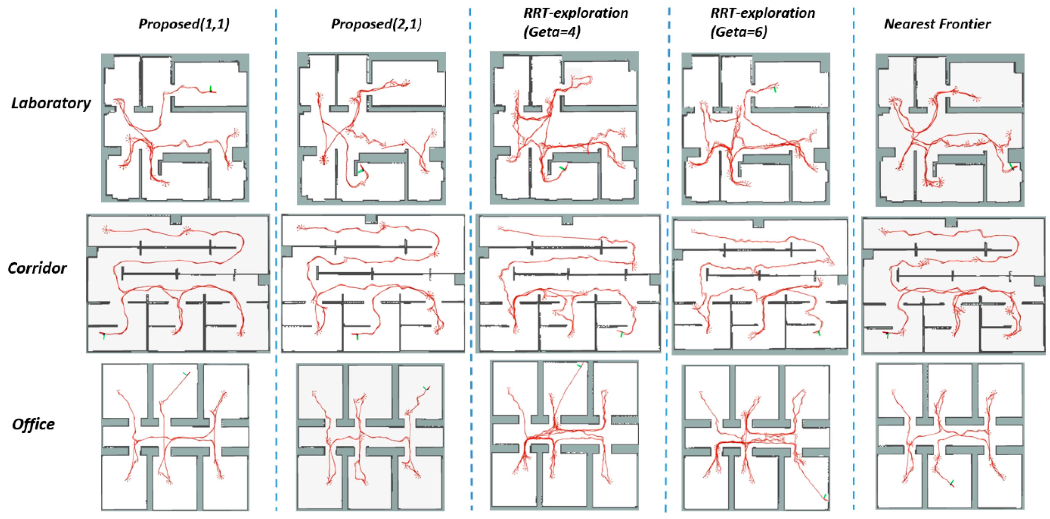 Remotesensing 13 04881 g008