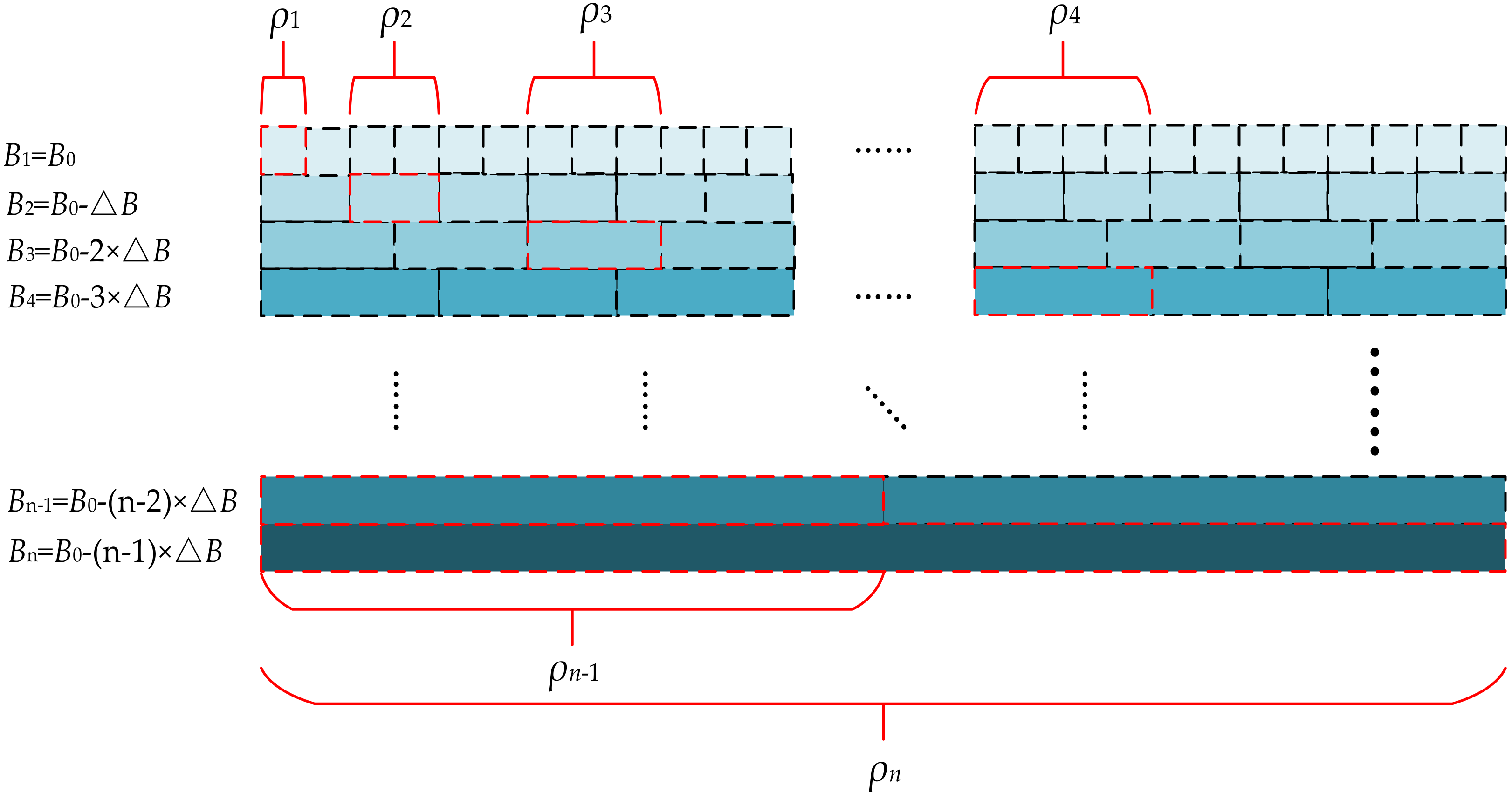 Remotesensing 13 04885 g001