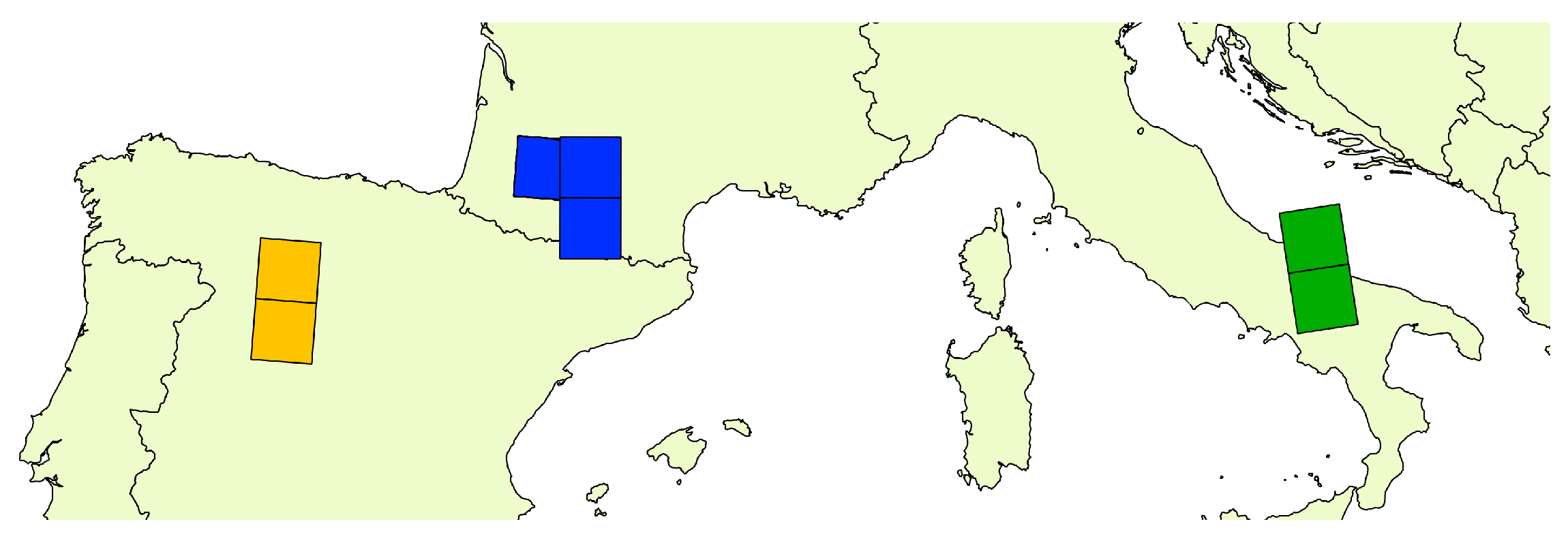 Remotesensing 13 04891 g003