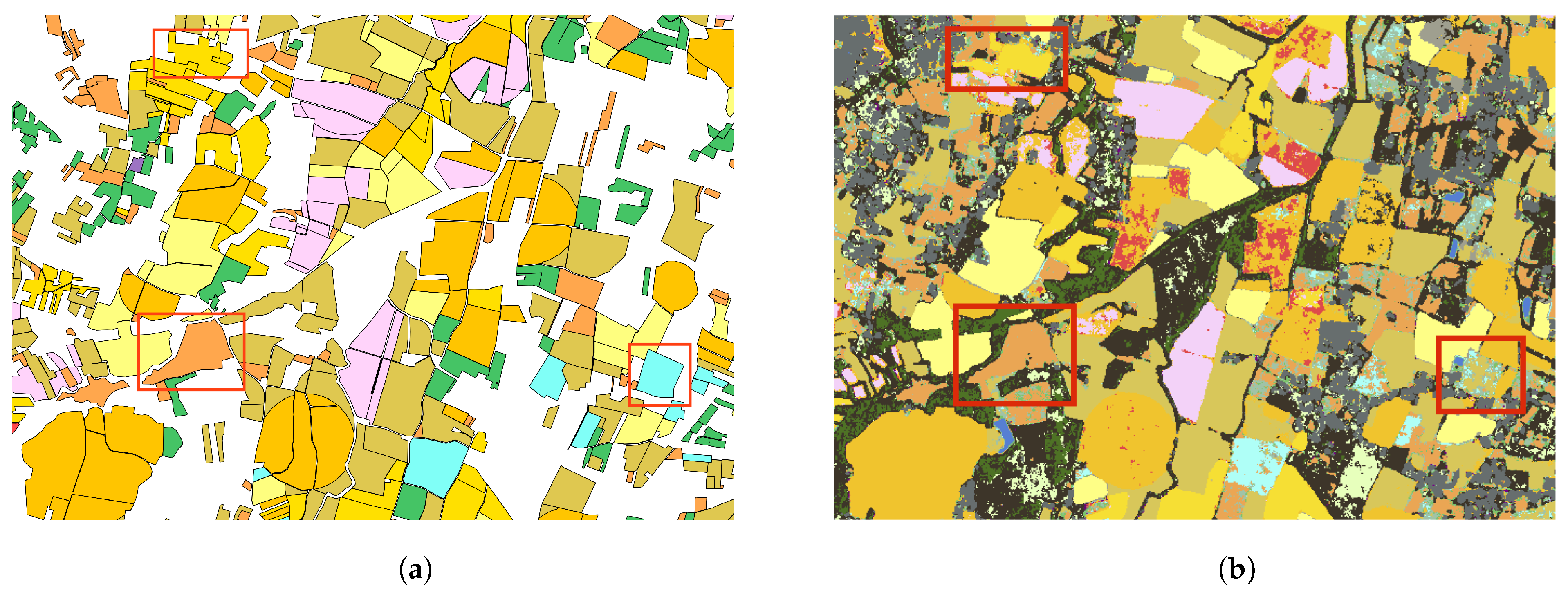 Remotesensing 13 04891 g007a