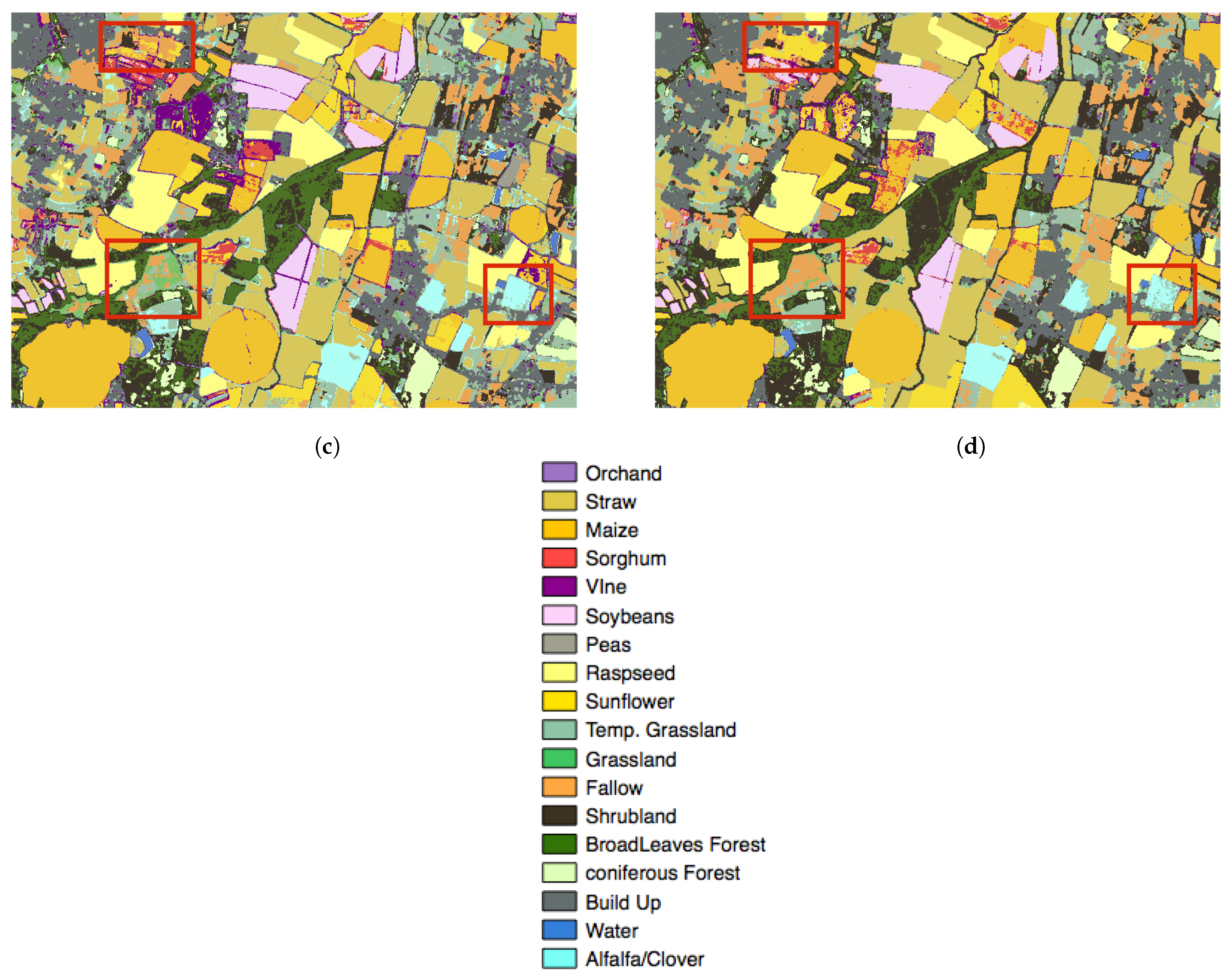 Remotesensing 13 04891 g007b