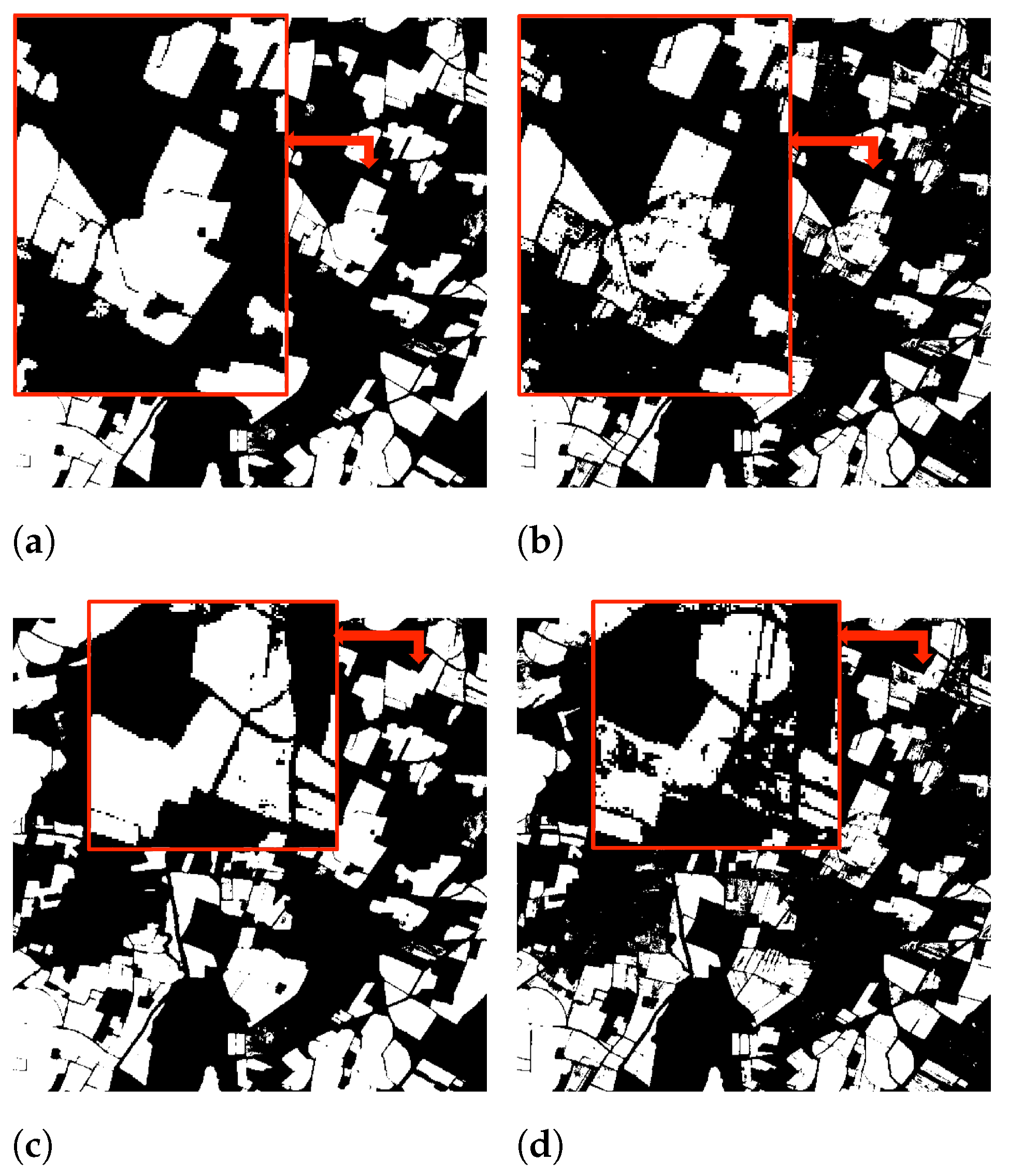 Remotesensing 13 04891 g008