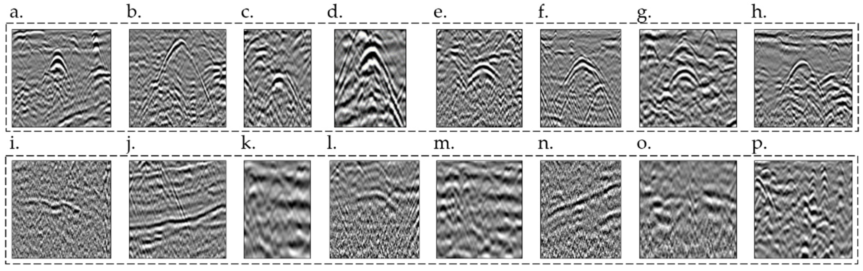 Remotesensing 13 04892 g003