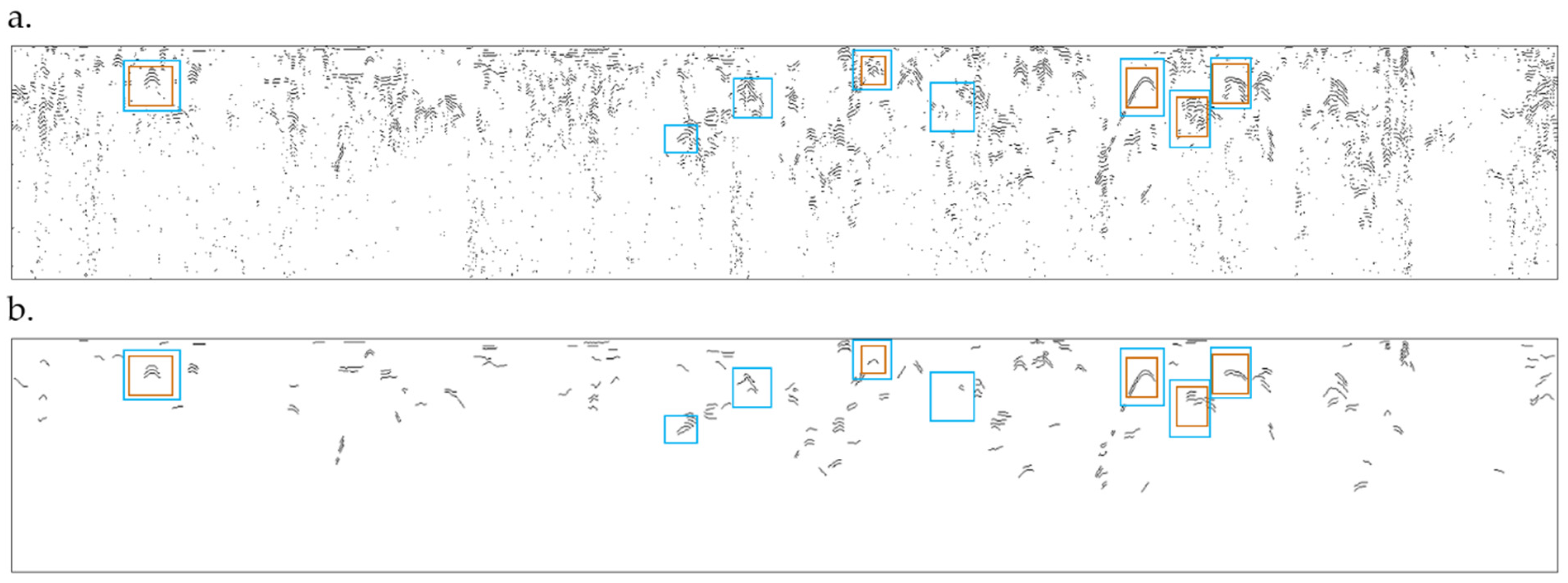 Remotesensing 13 04892 g011