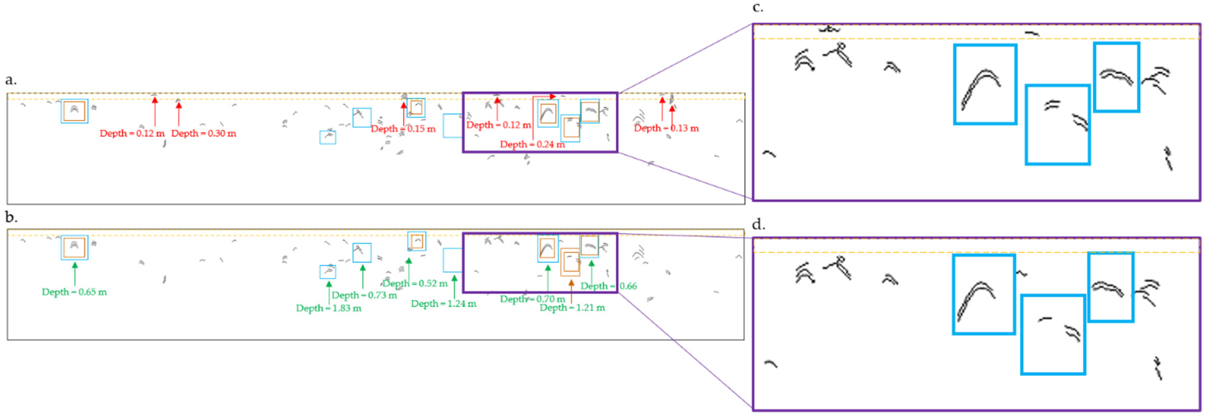 Remotesensing 13 04892 g013