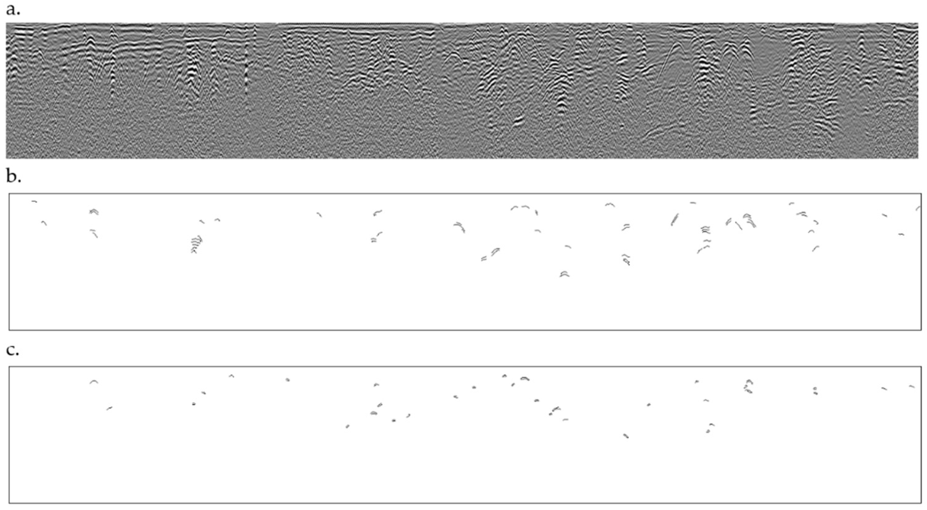 Remotesensing 13 04892 g014