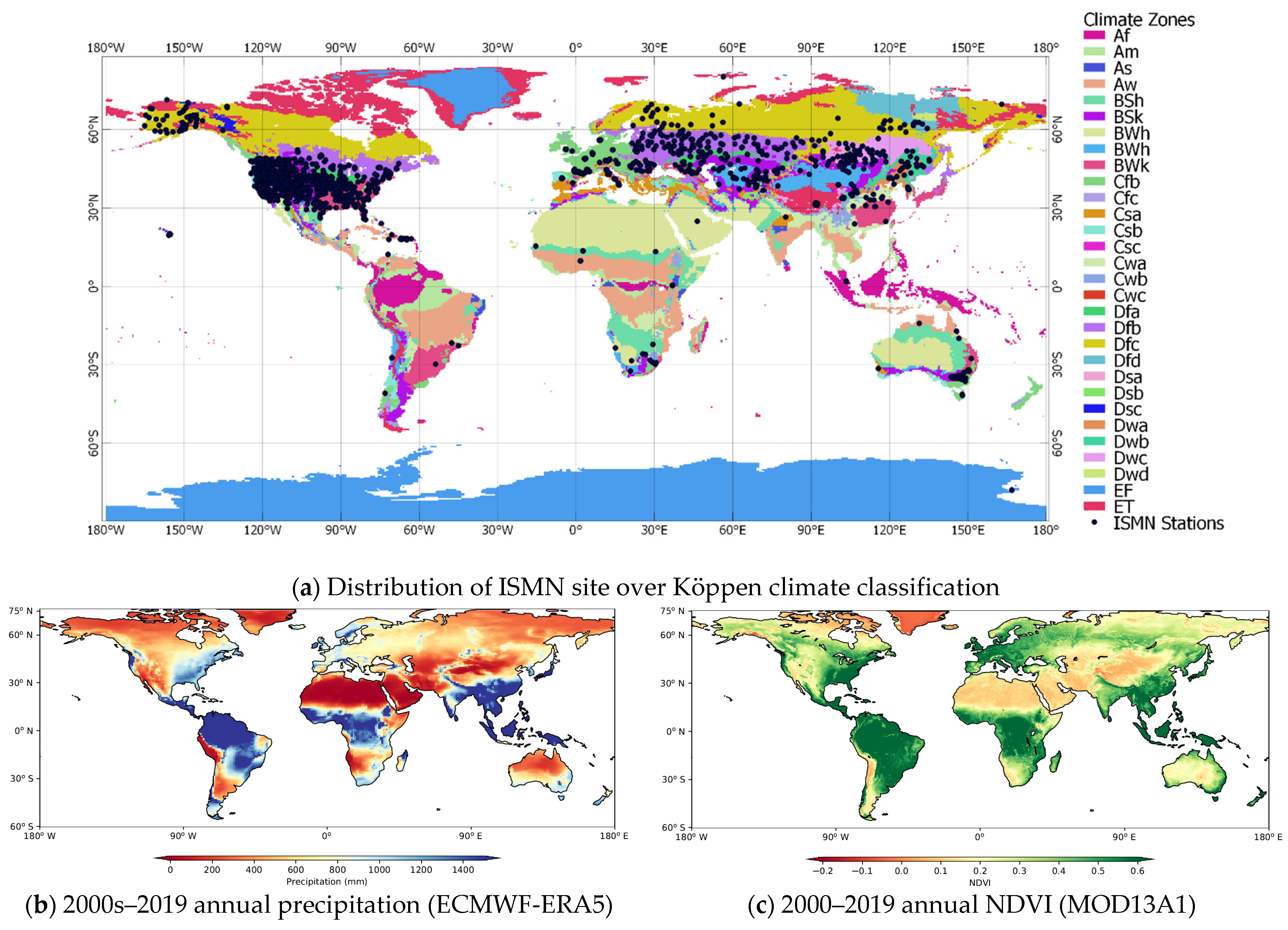 Remotesensing 13 04893 g001