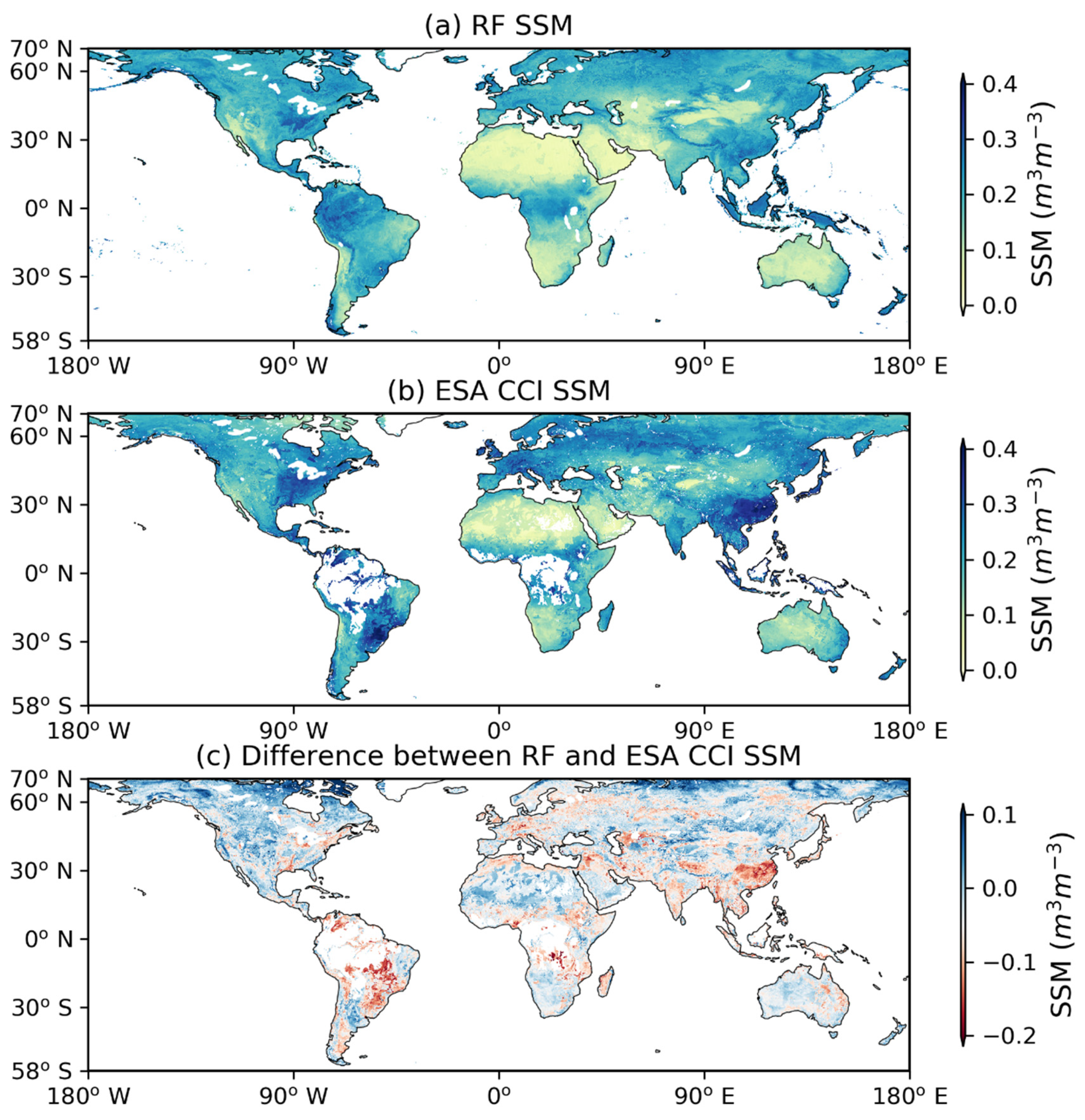Remotesensing 13 04893 g006