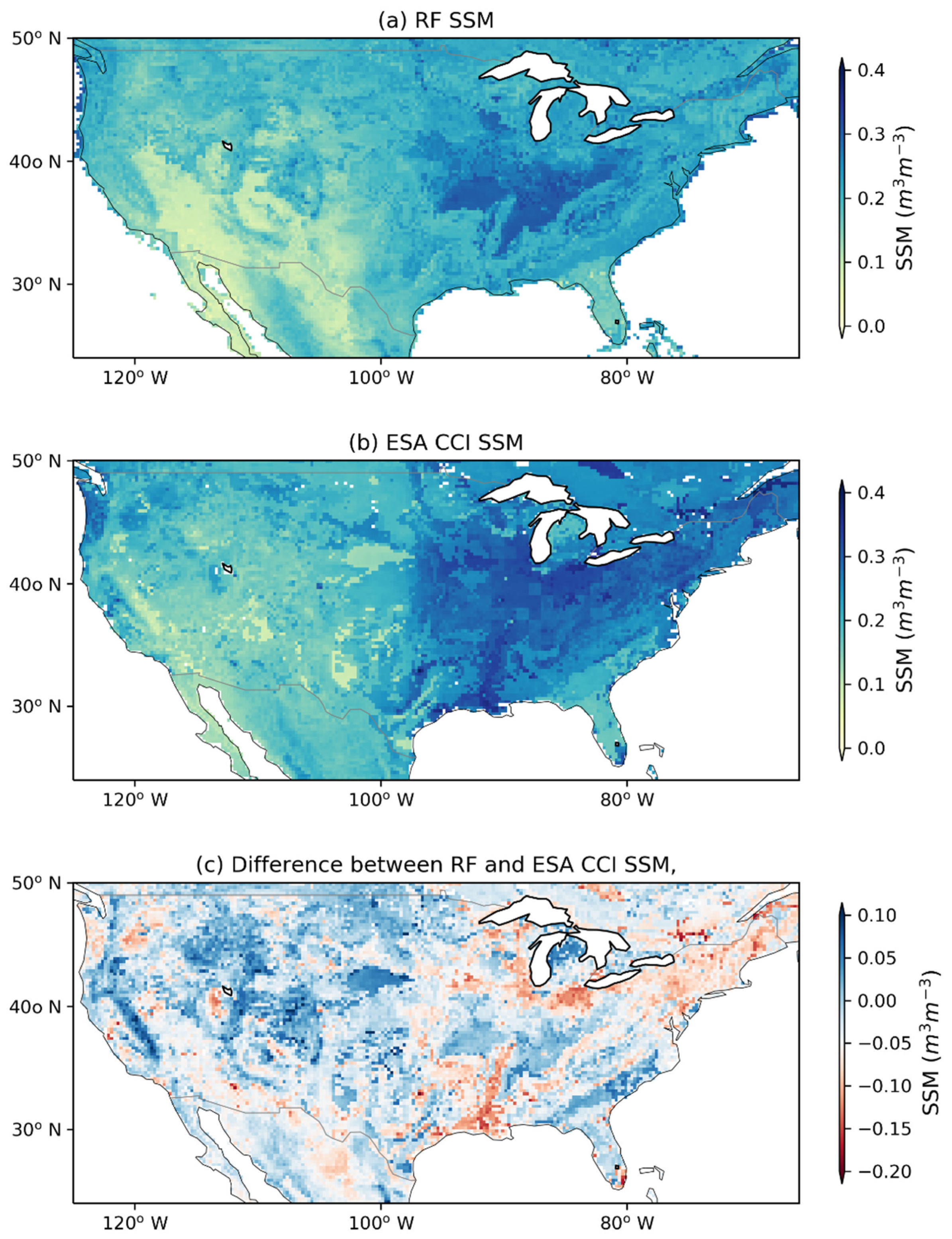Remotesensing 13 04893 g007