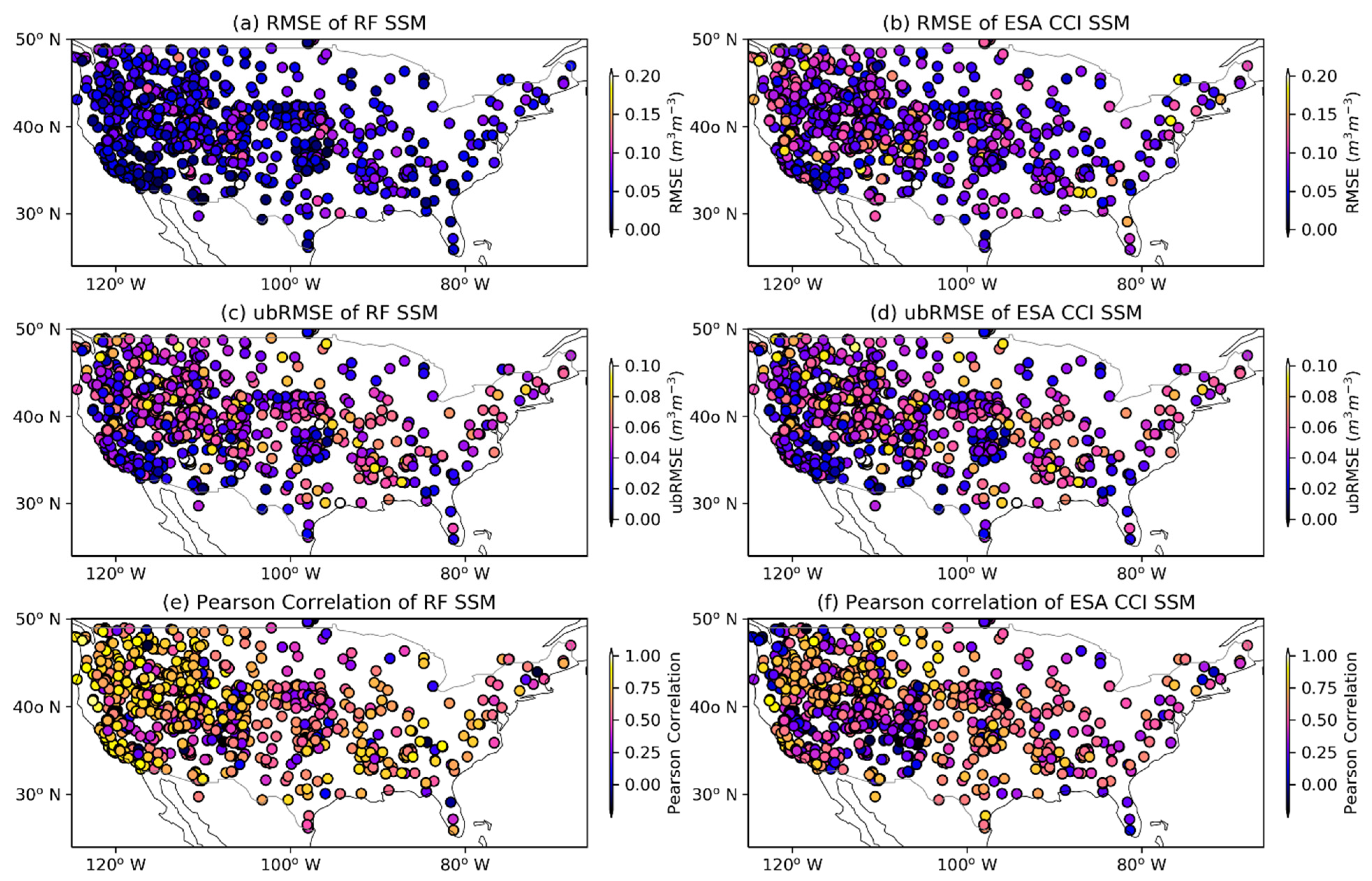Remotesensing 13 04893 g008