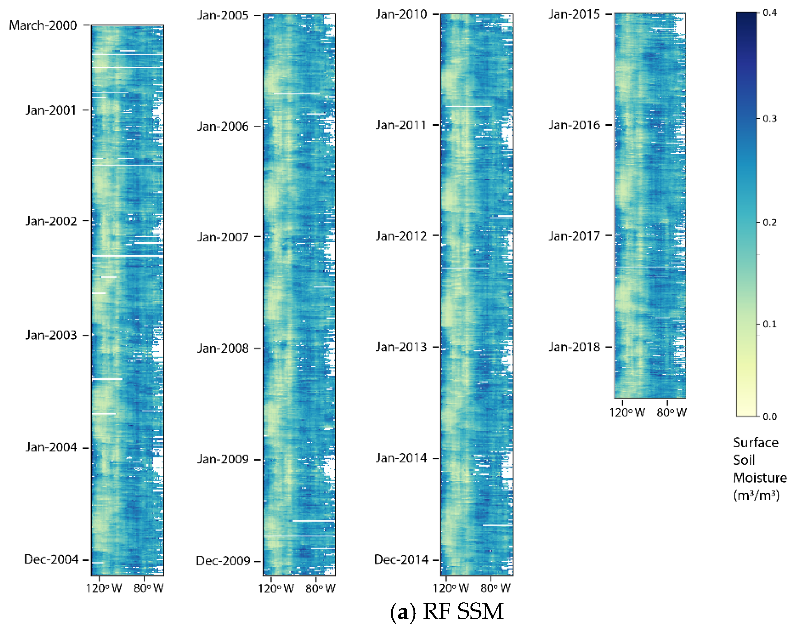 Remotesensing 13 04893 g009a