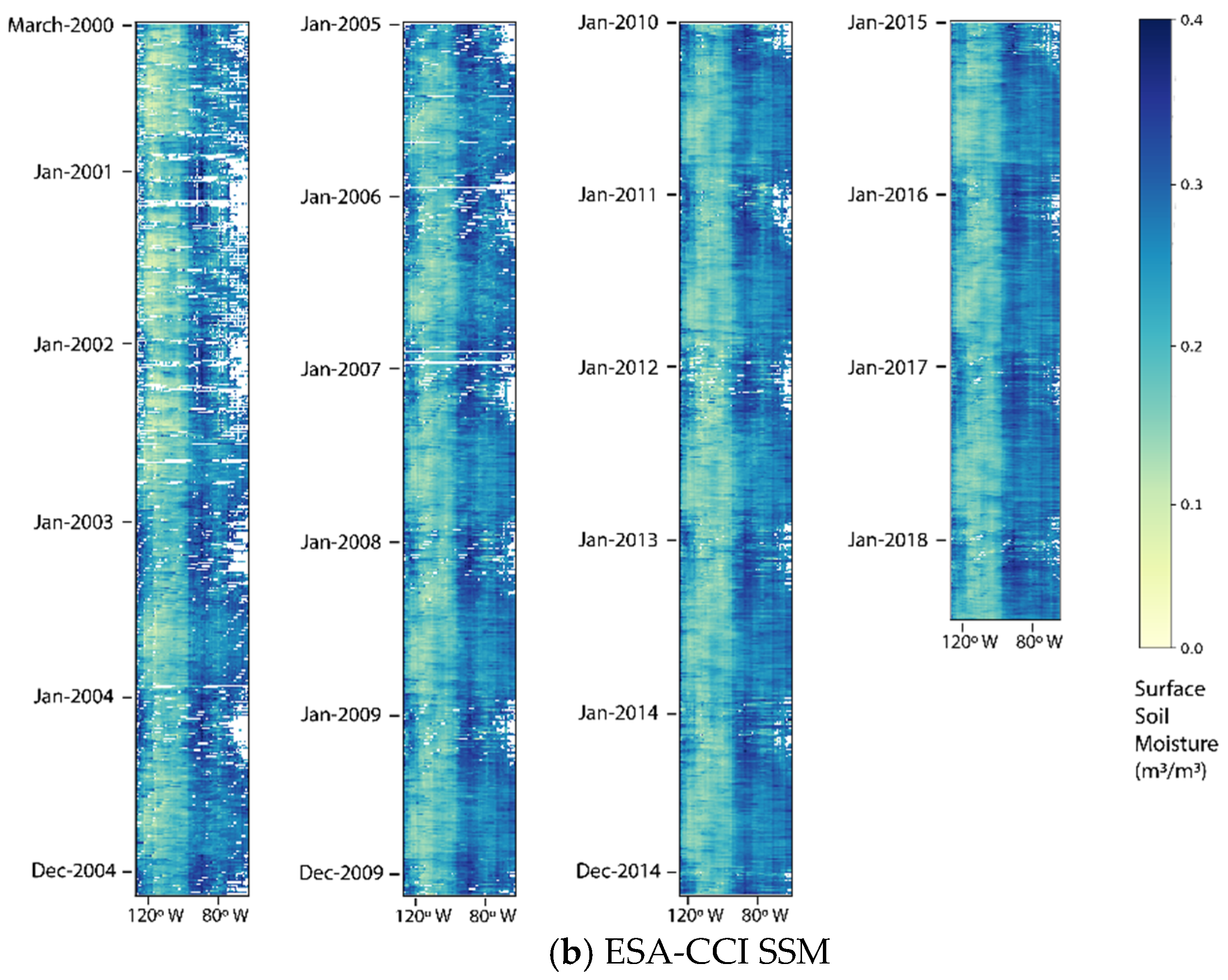 Remotesensing 13 04893 g009b
