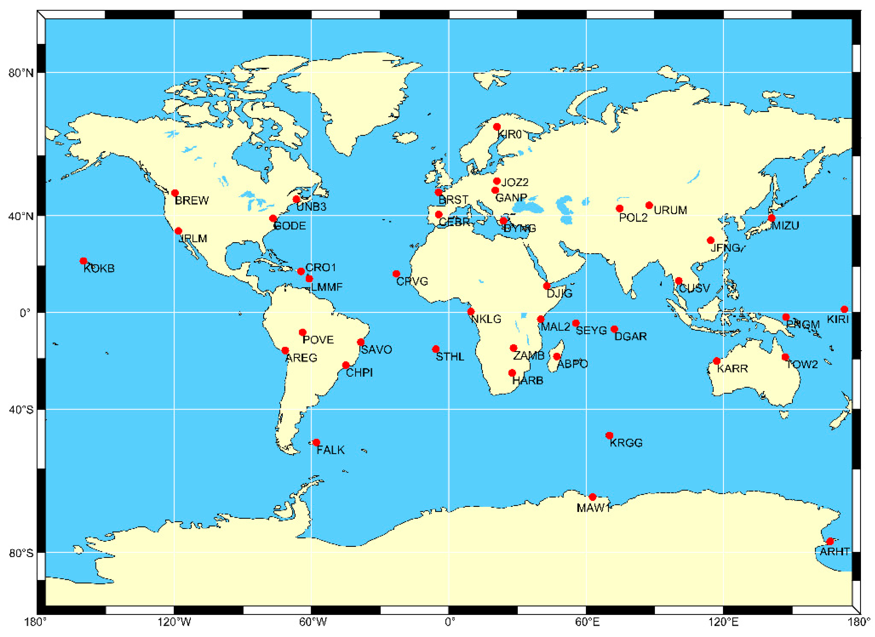 Remotesensing 13 04894 g001