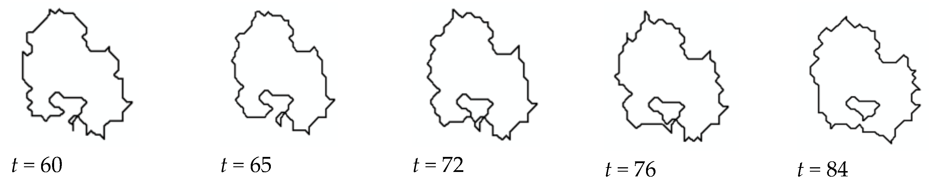 Remotesensing 13 04896 g004