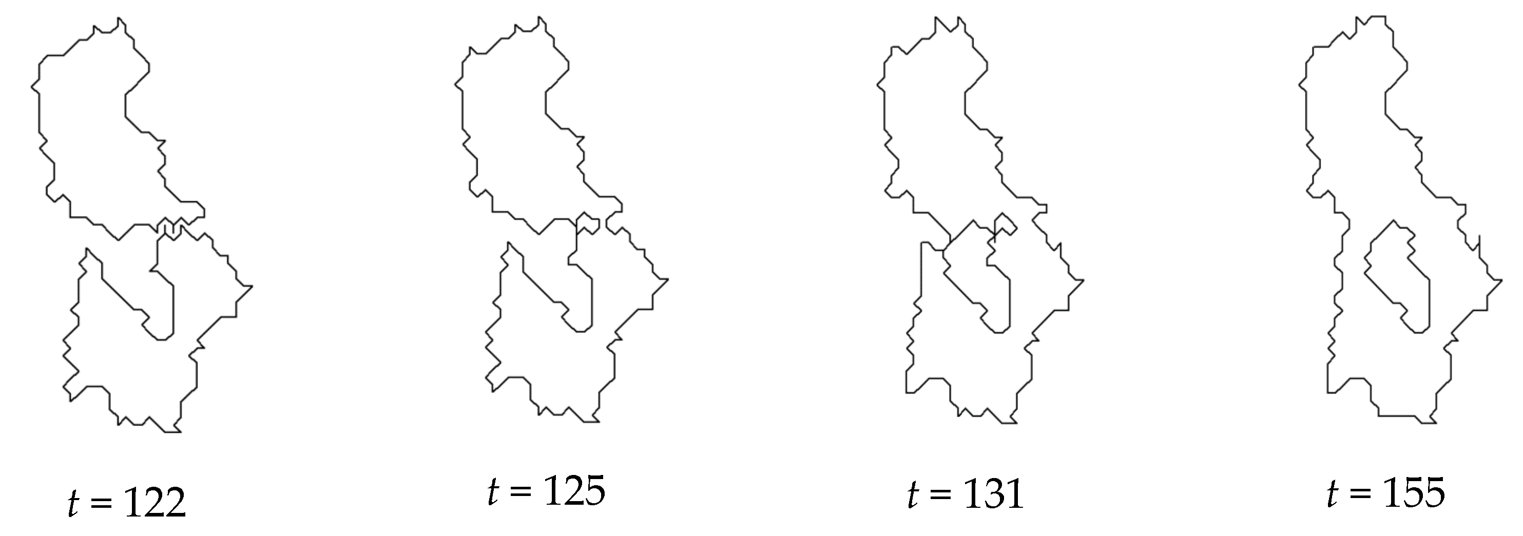 Remotesensing 13 04896 g006