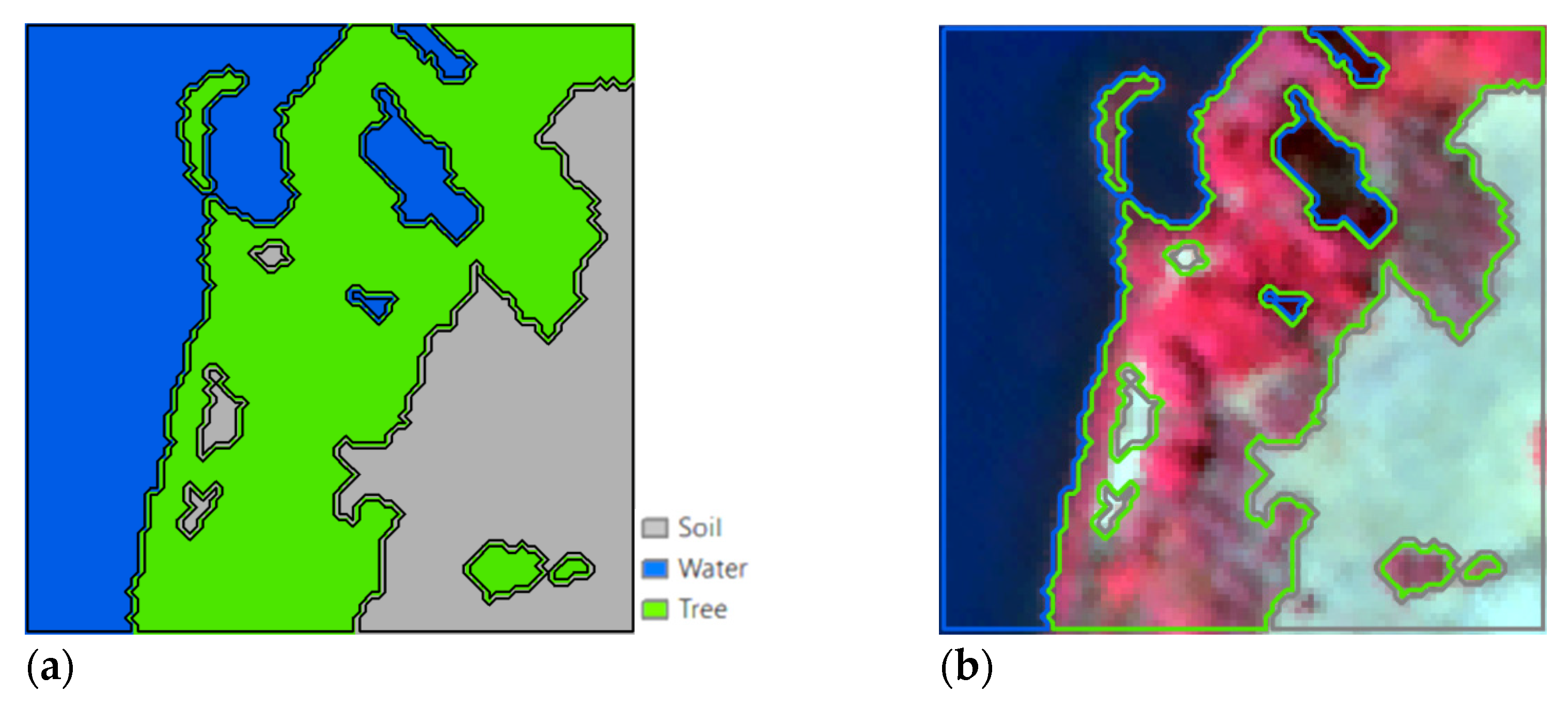 Remotesensing 13 04896 g007