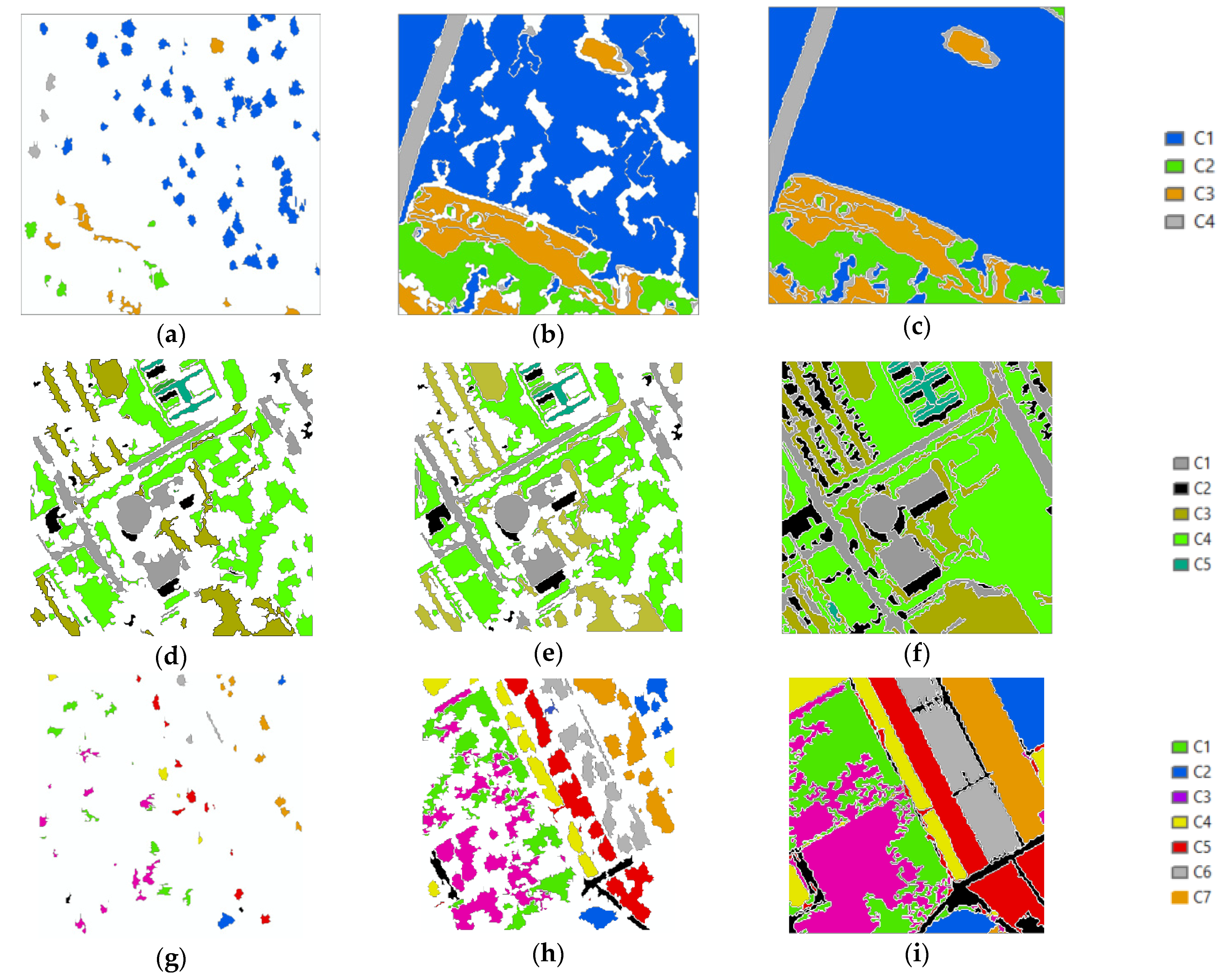 Remotesensing 13 04896 g009