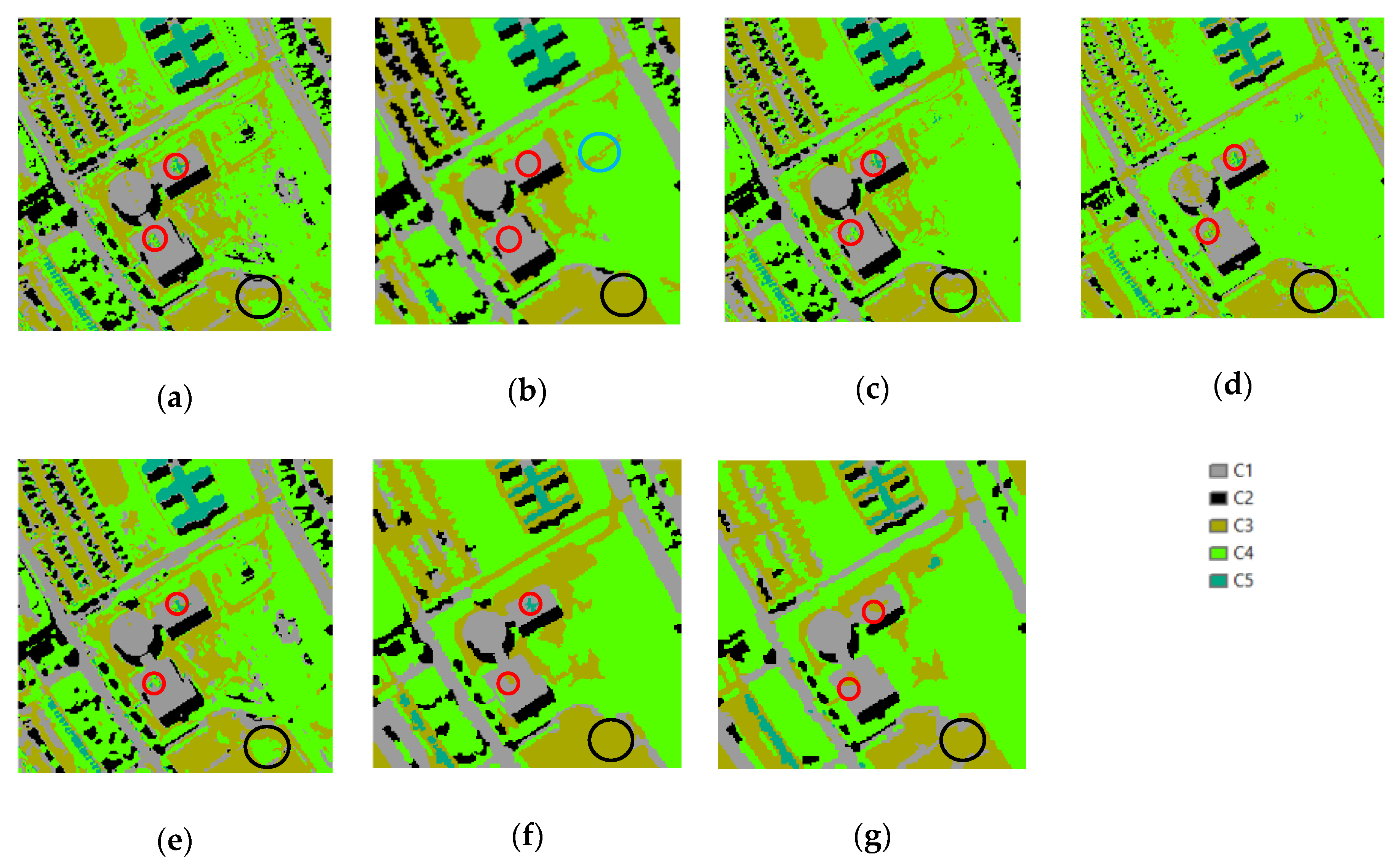 Remotesensing 13 04896 g011