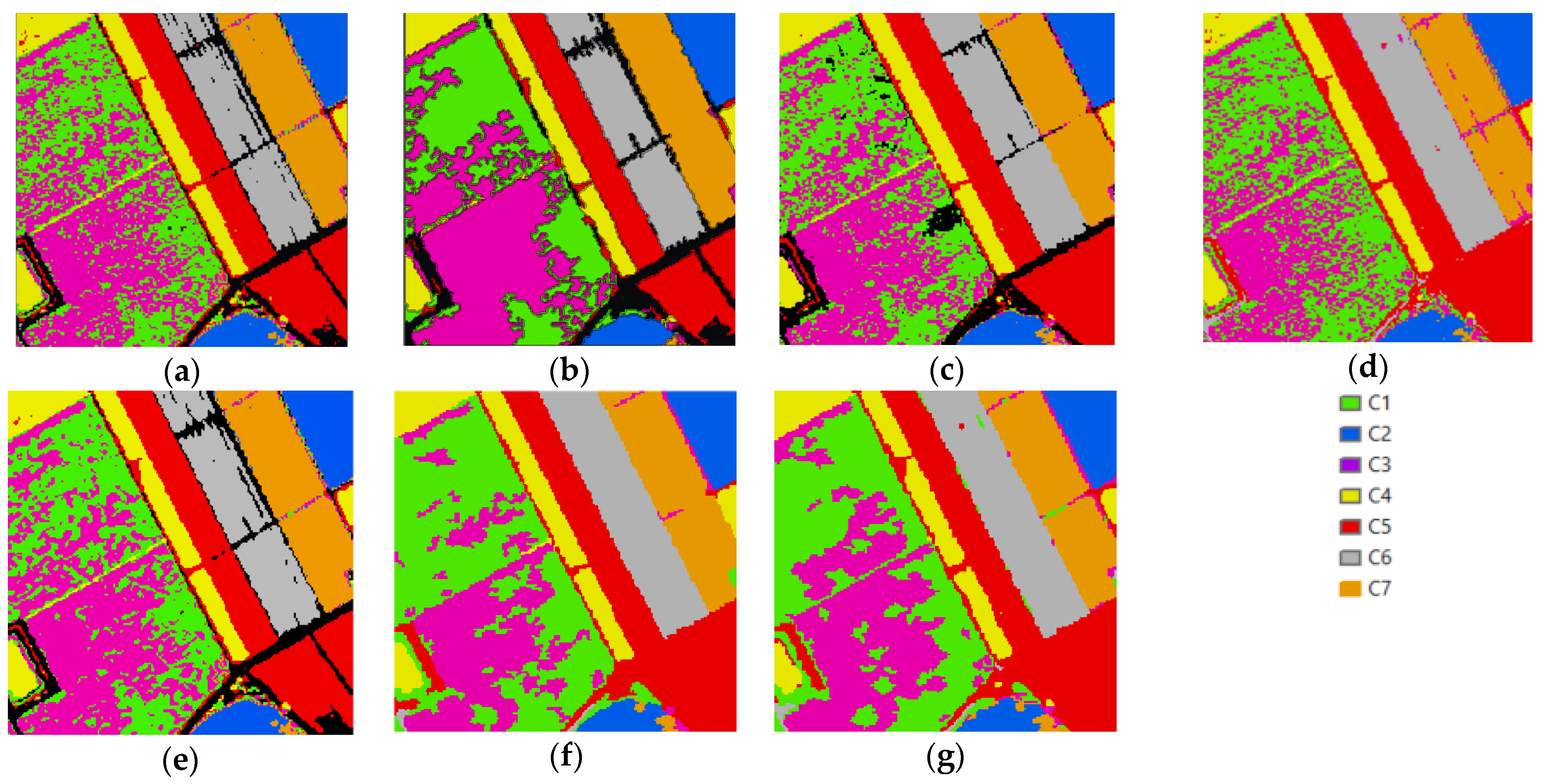 Remotesensing 13 04896 g012