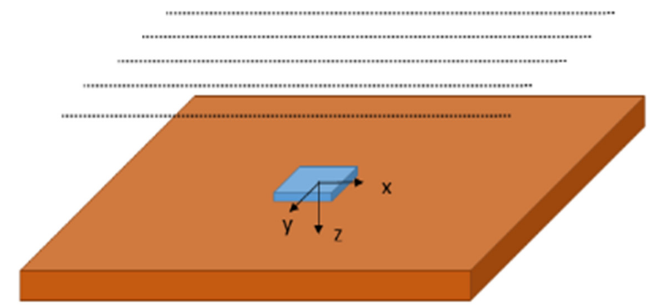 Remotesensing 13 04897 g014