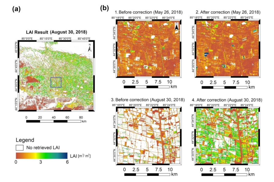 Remotesensing 13 04898 g008