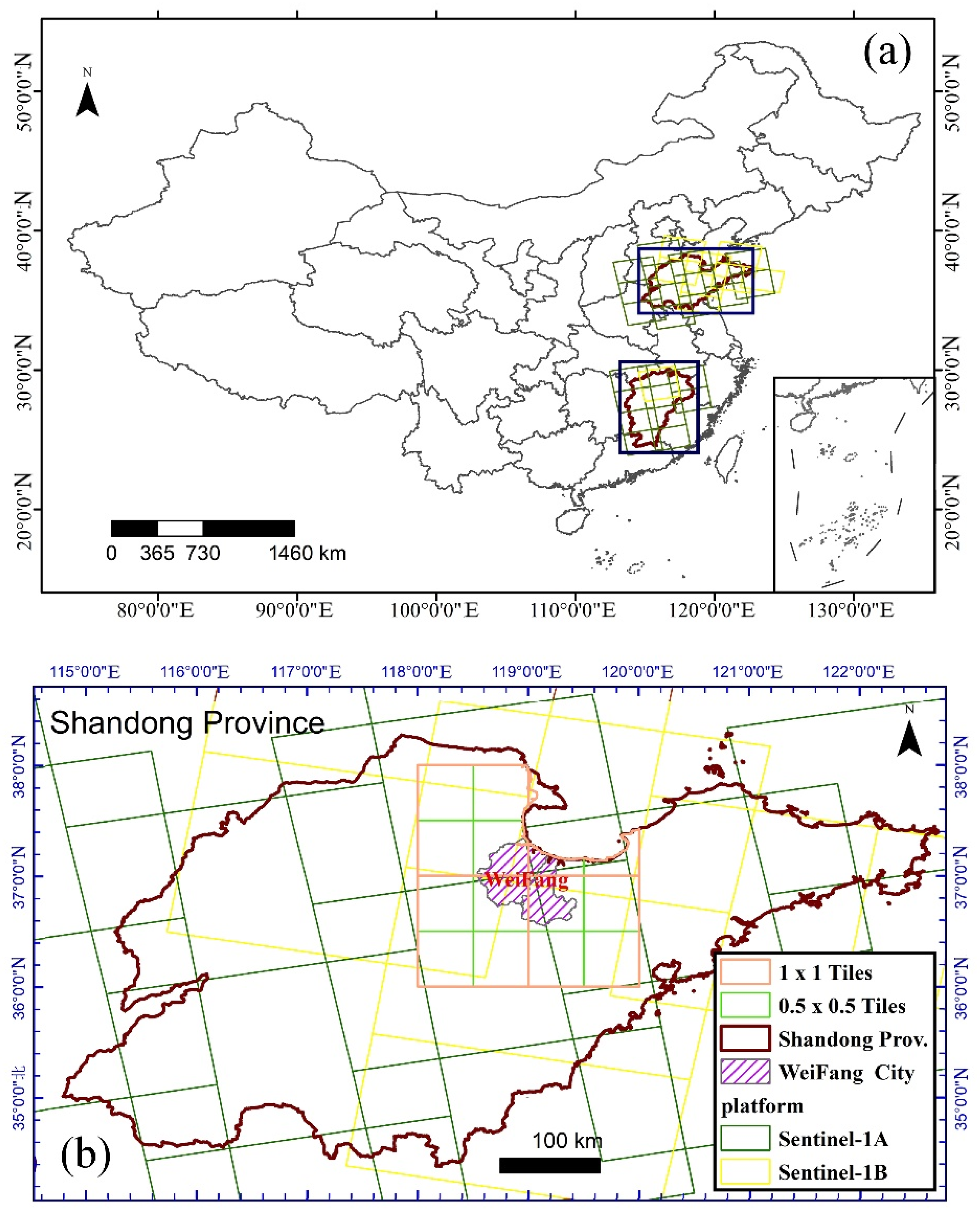 Remotesensing 13 04899 g001a