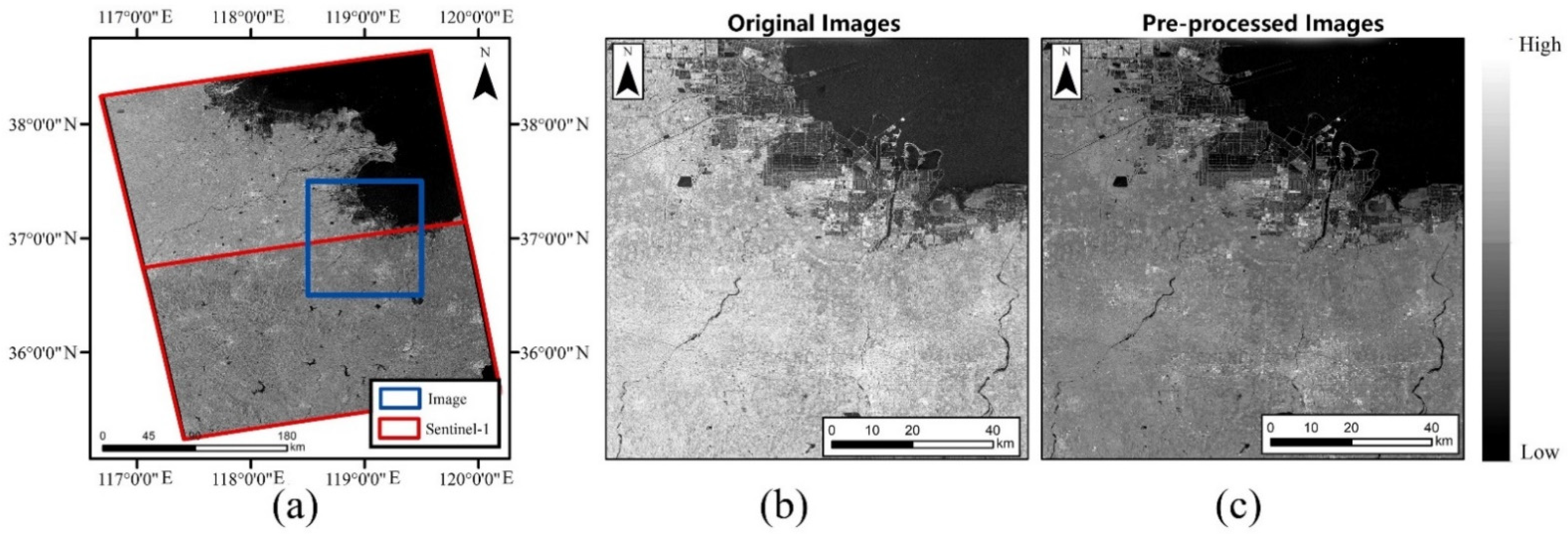 Remotesensing 13 04899 g003