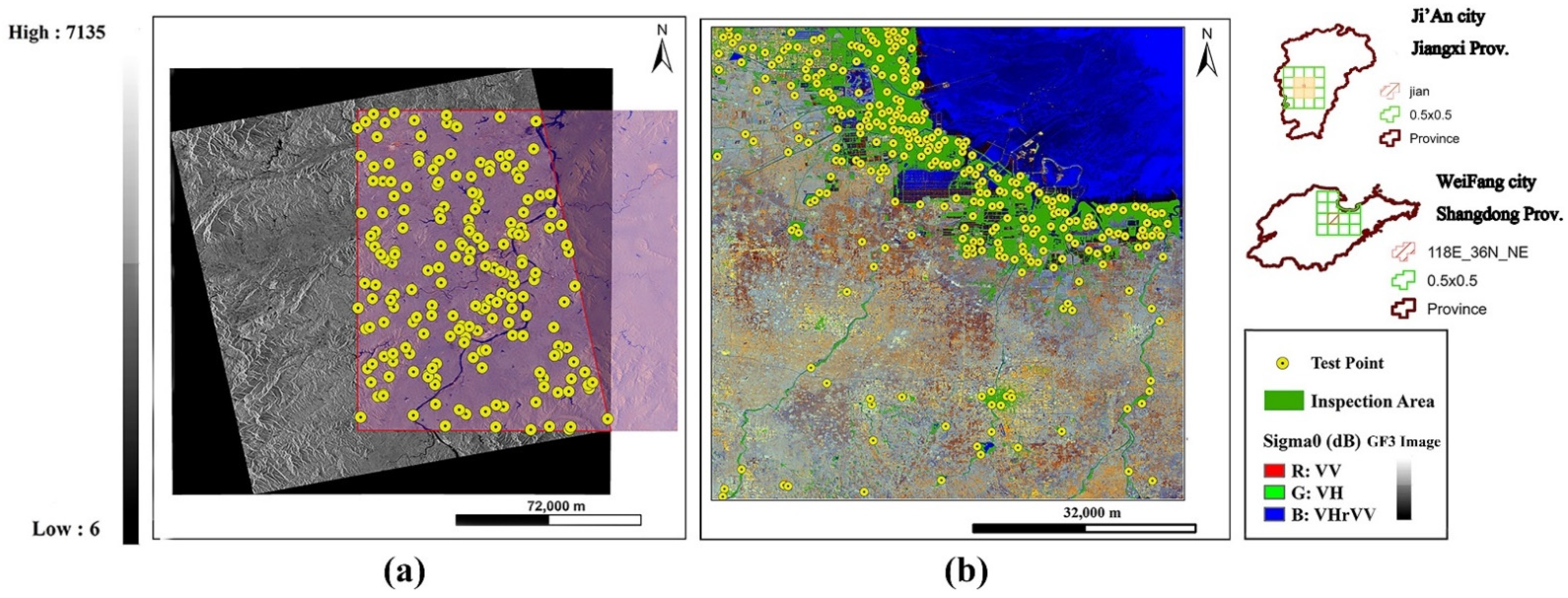 Remotesensing 13 04899 g005