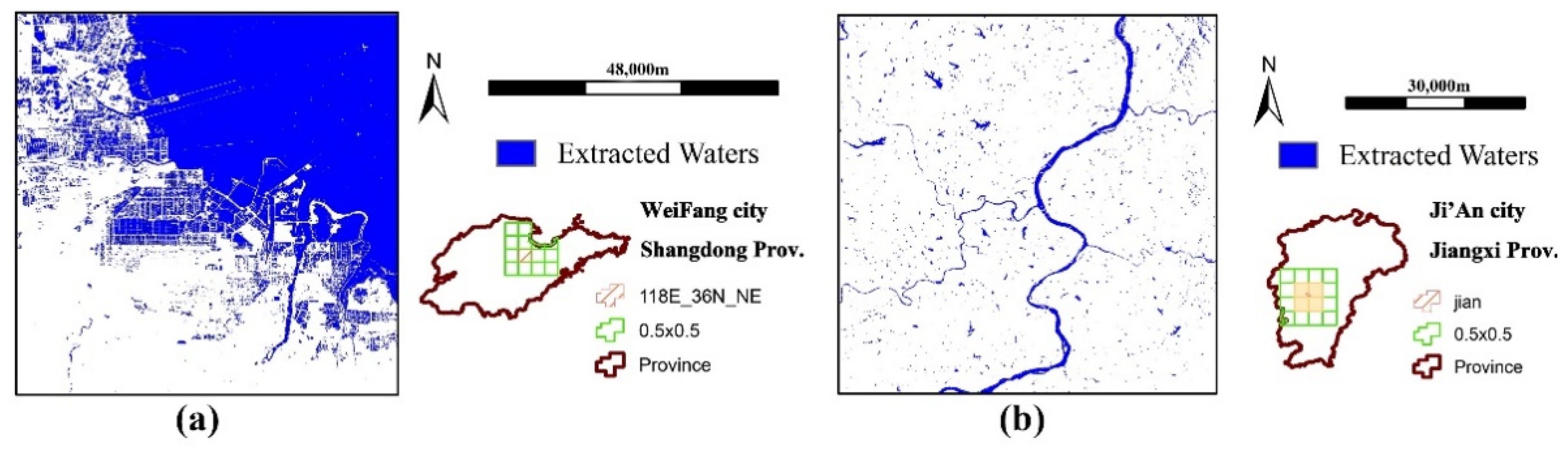 Remotesensing 13 04899 g006