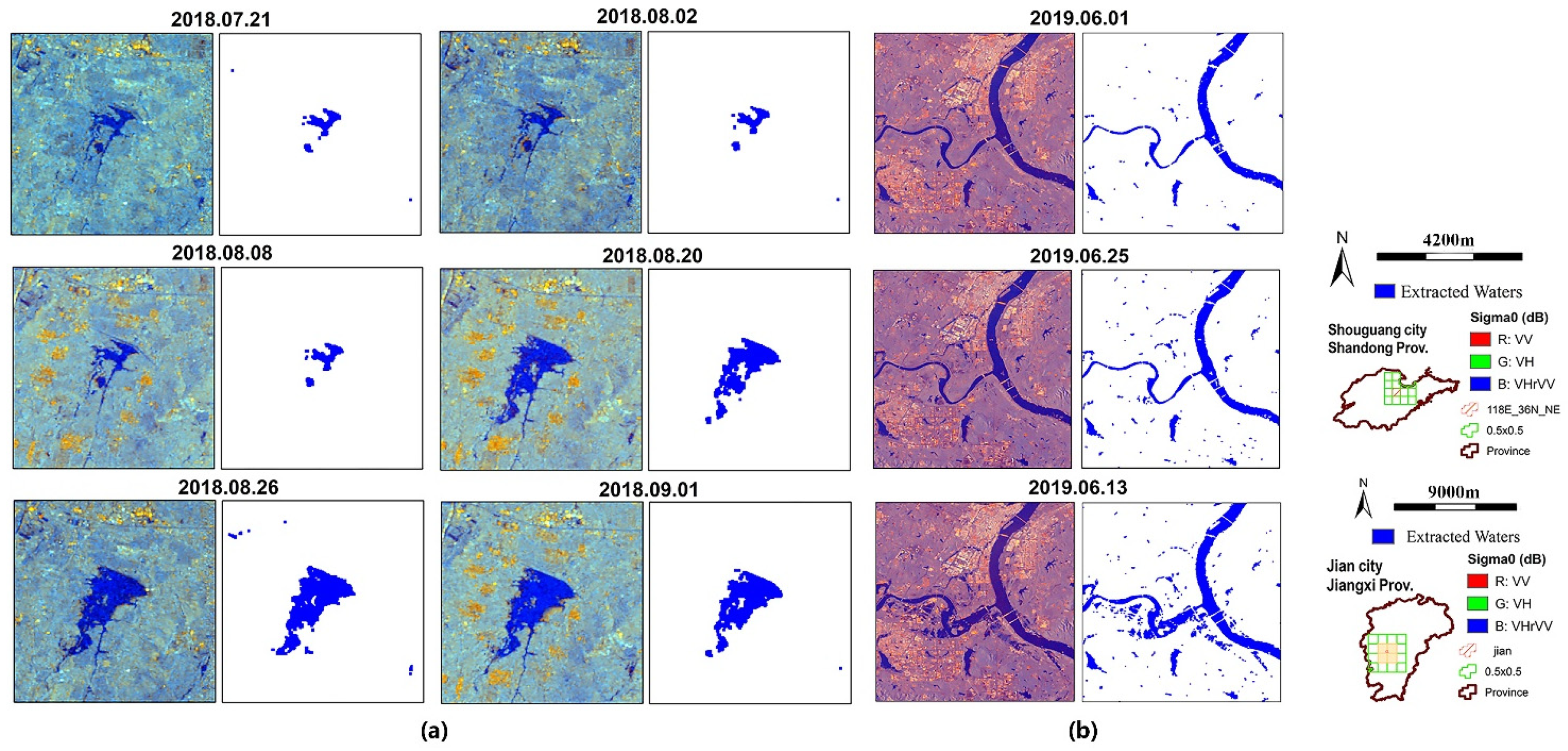 Remotesensing 13 04899 g007