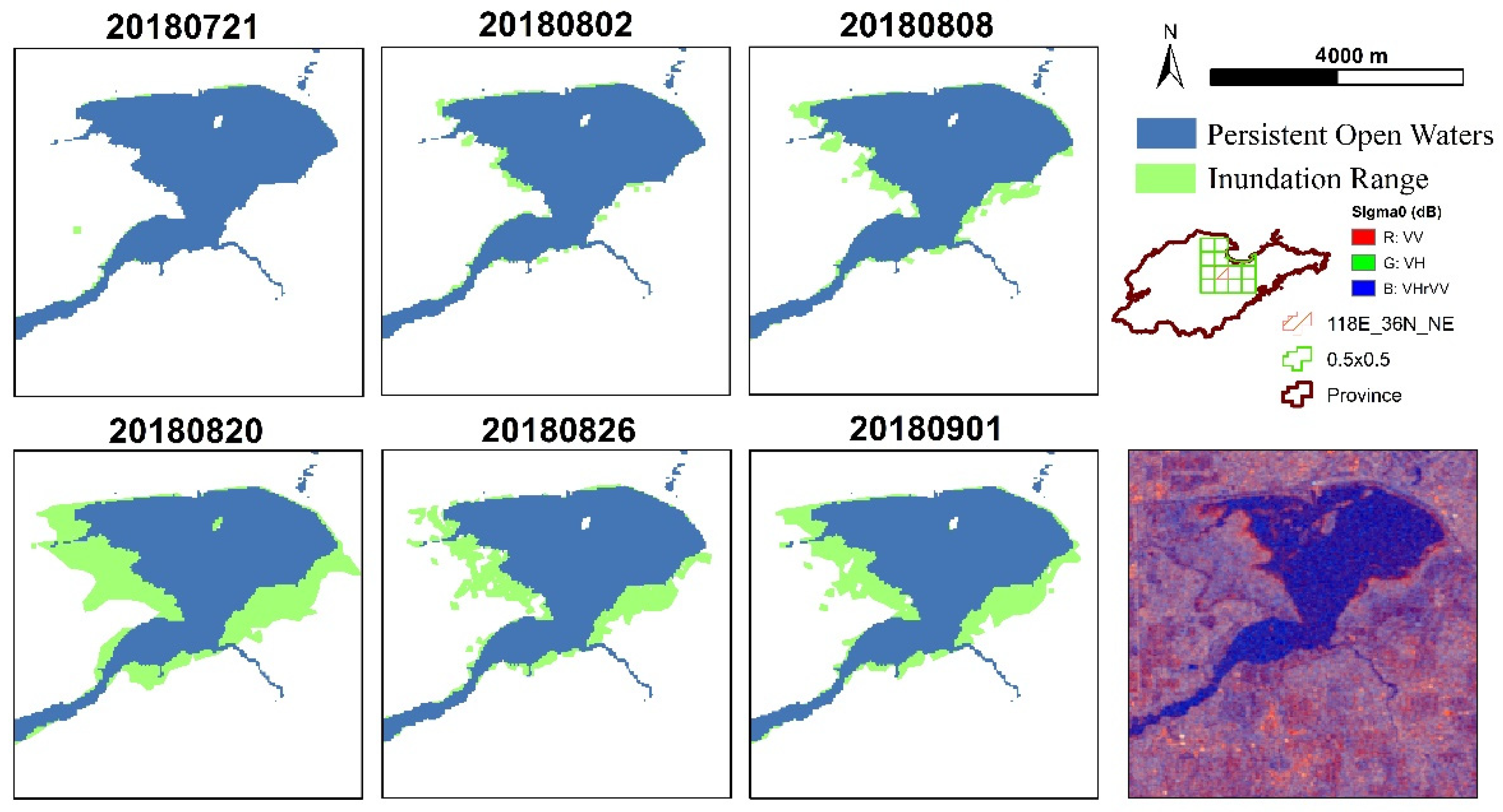 Remotesensing 13 04899 g008