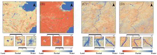 Remotesensing 13 04899 g0a1 550