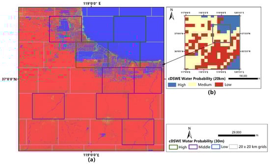 Remotesensing 13 04899 g0a2 550