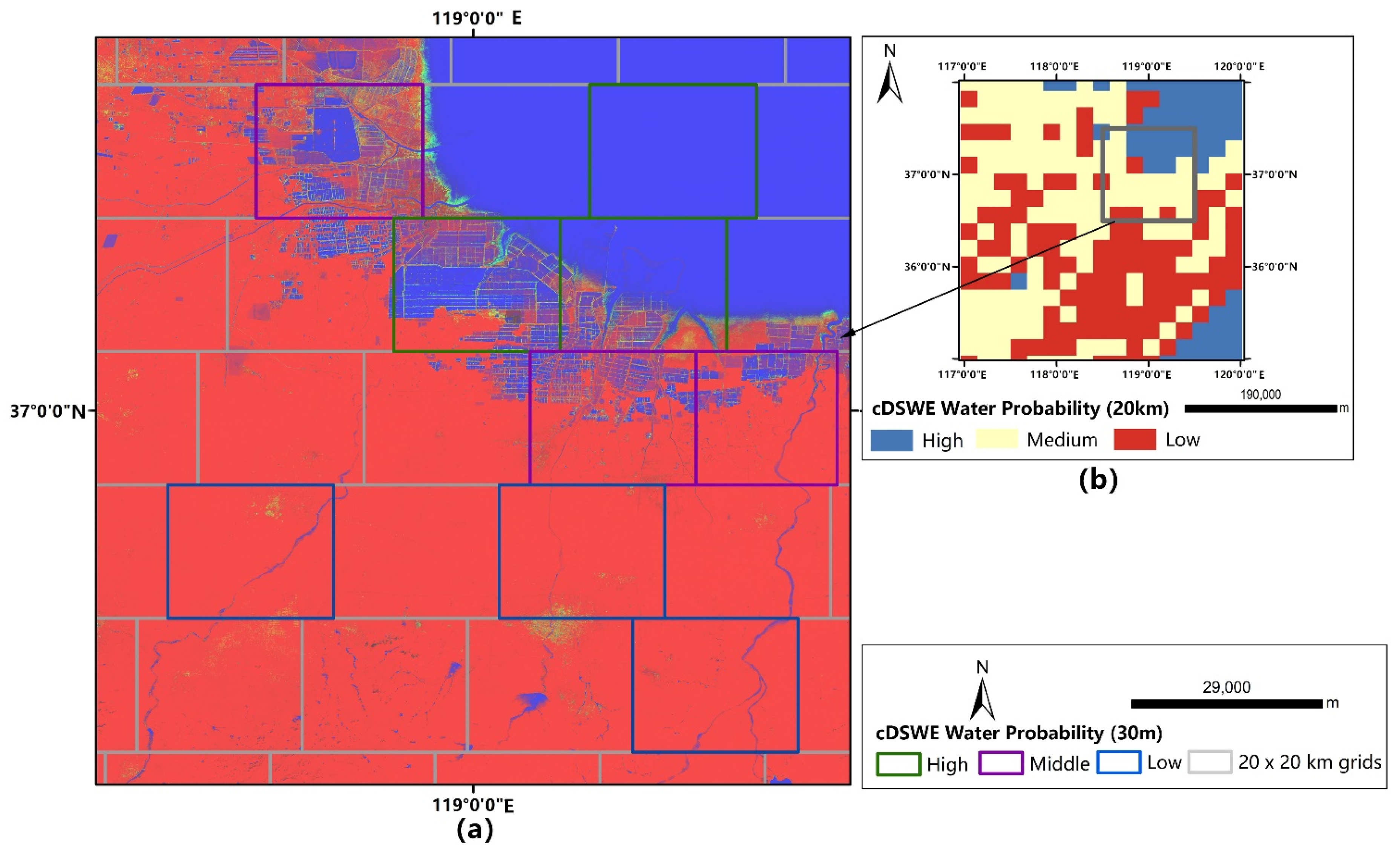 Remotesensing 13 04899 g0a2