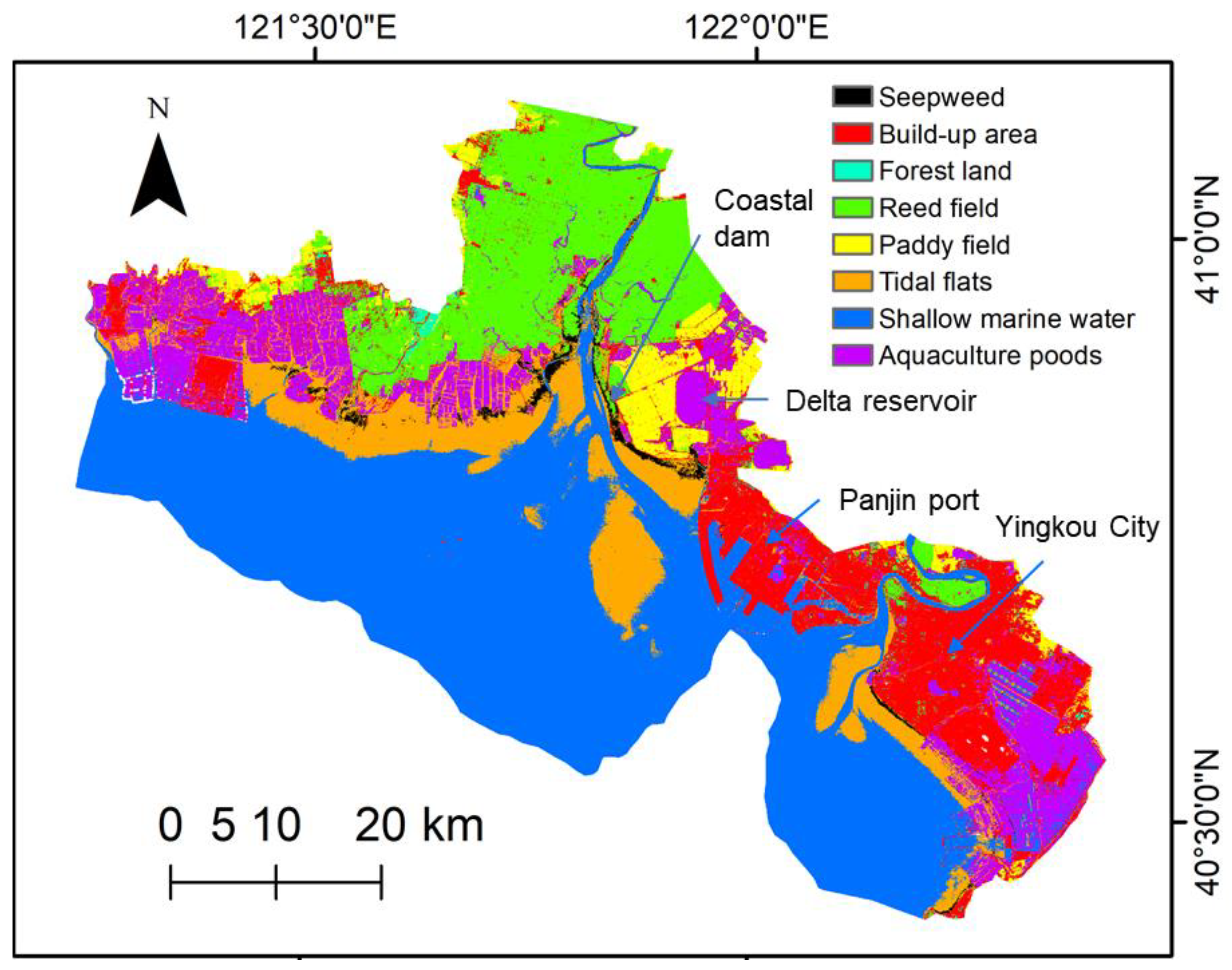 Remotesensing 13 04900 g003