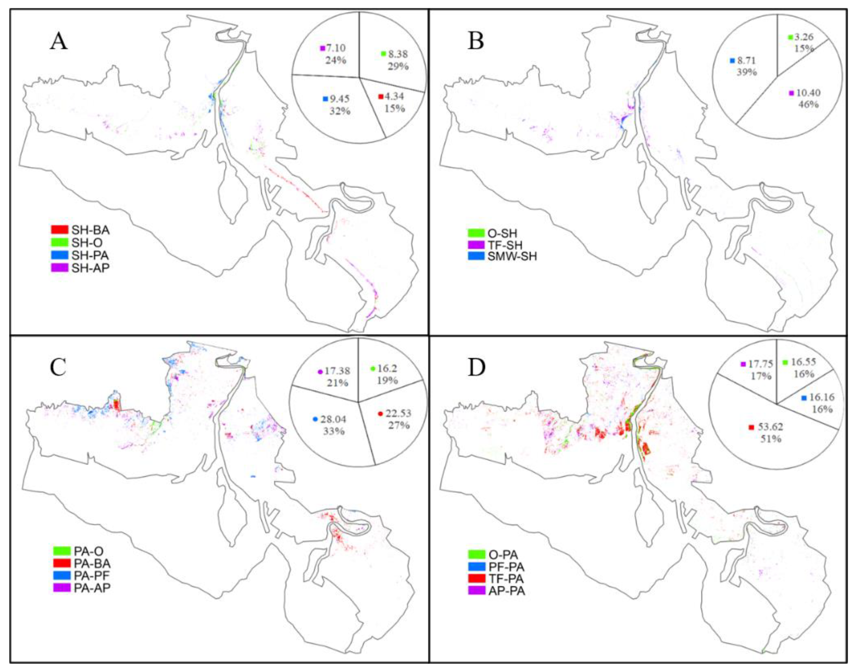 Remotesensing 13 04900 g007
