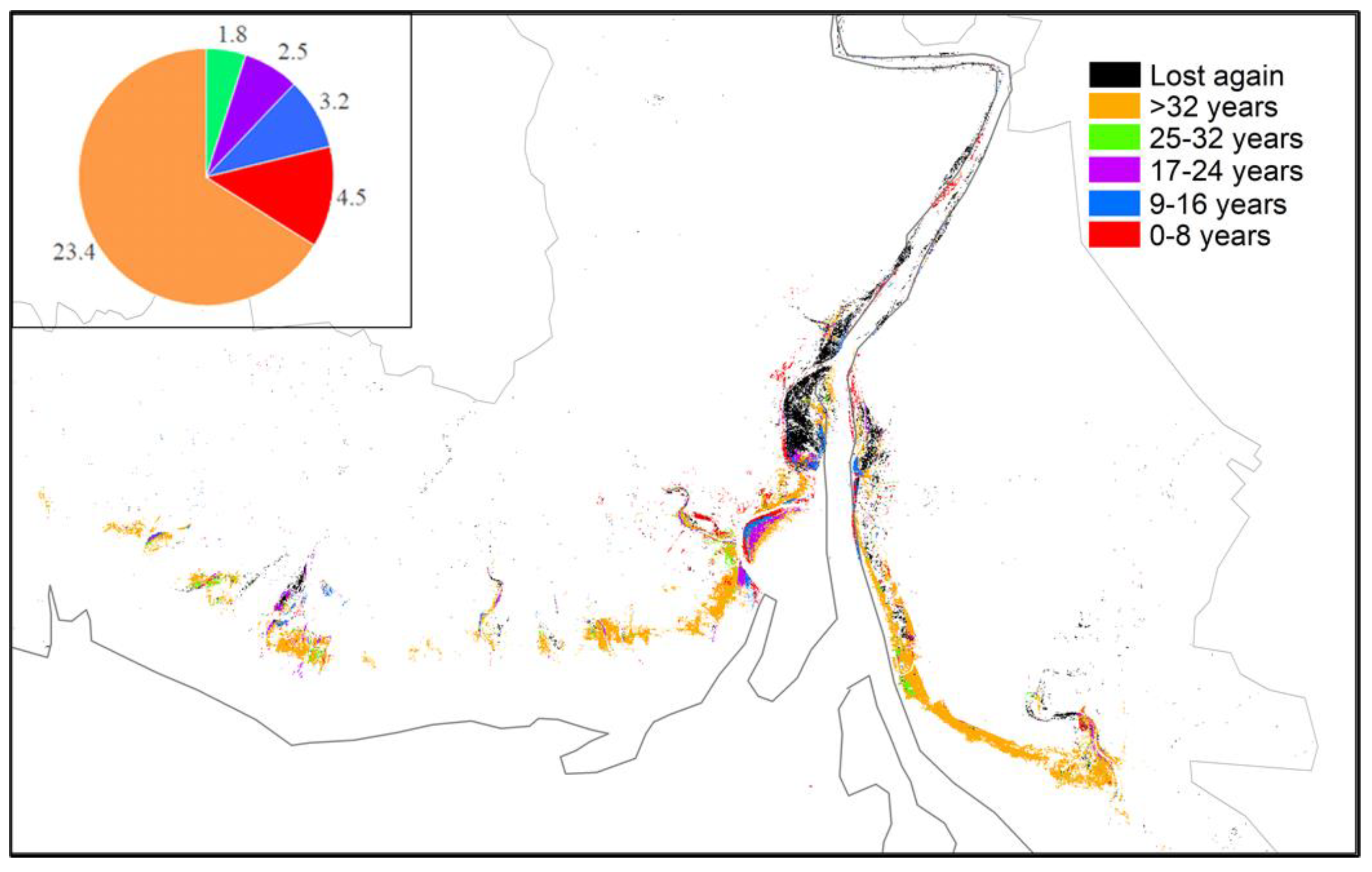 Remotesensing 13 04900 g009