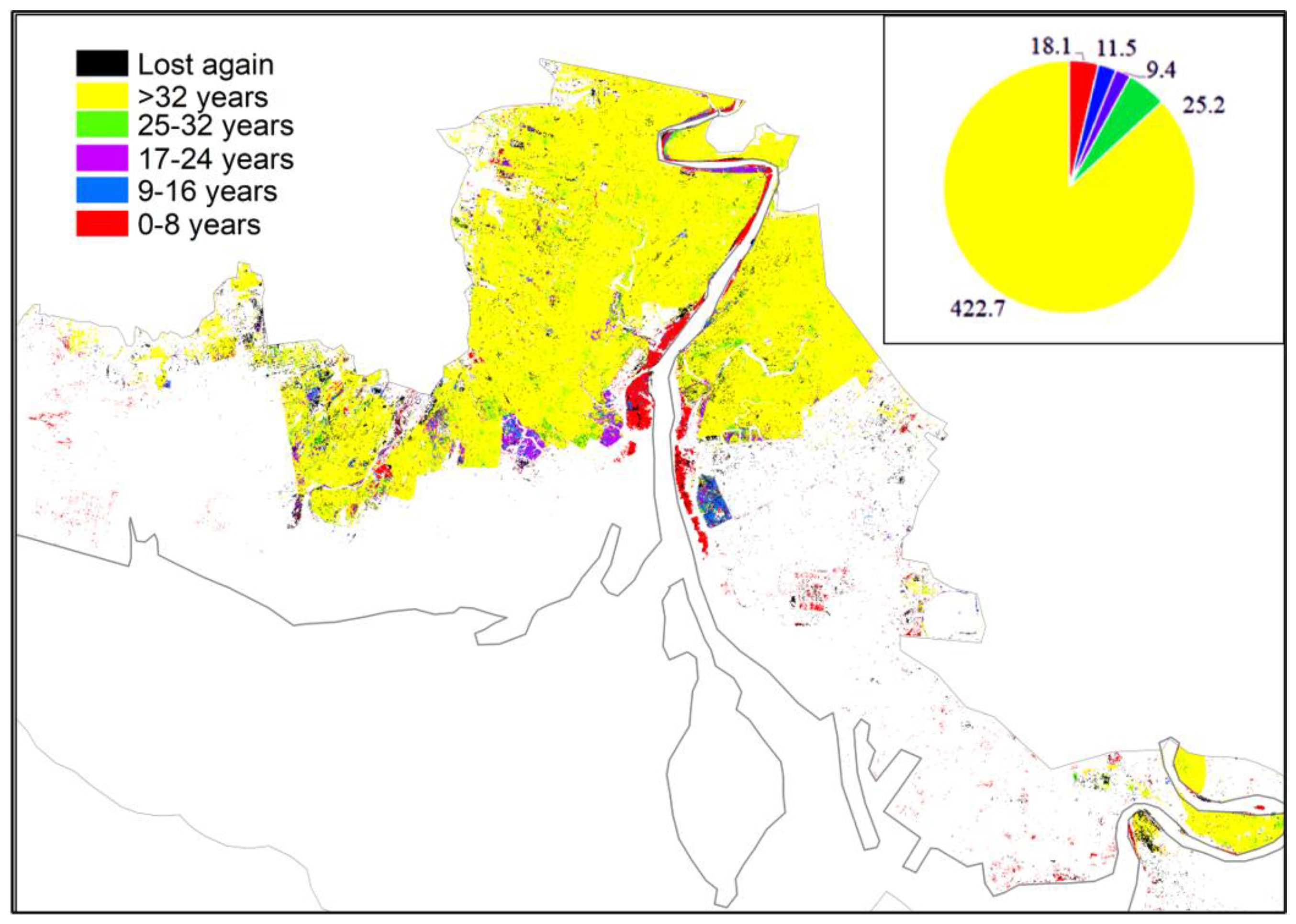 Remotesensing 13 04900 g010