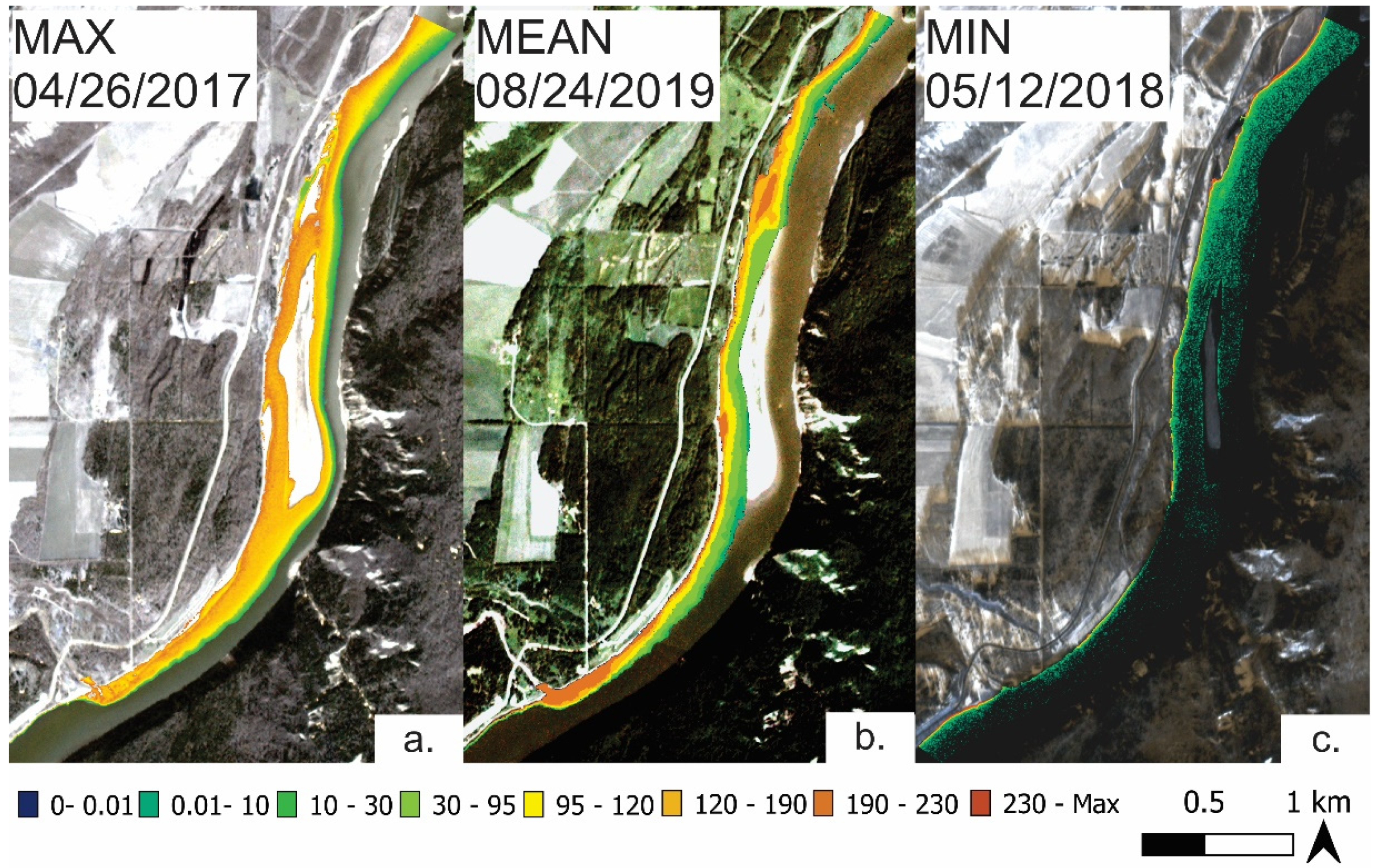 Remotesensing 13 04901 g003