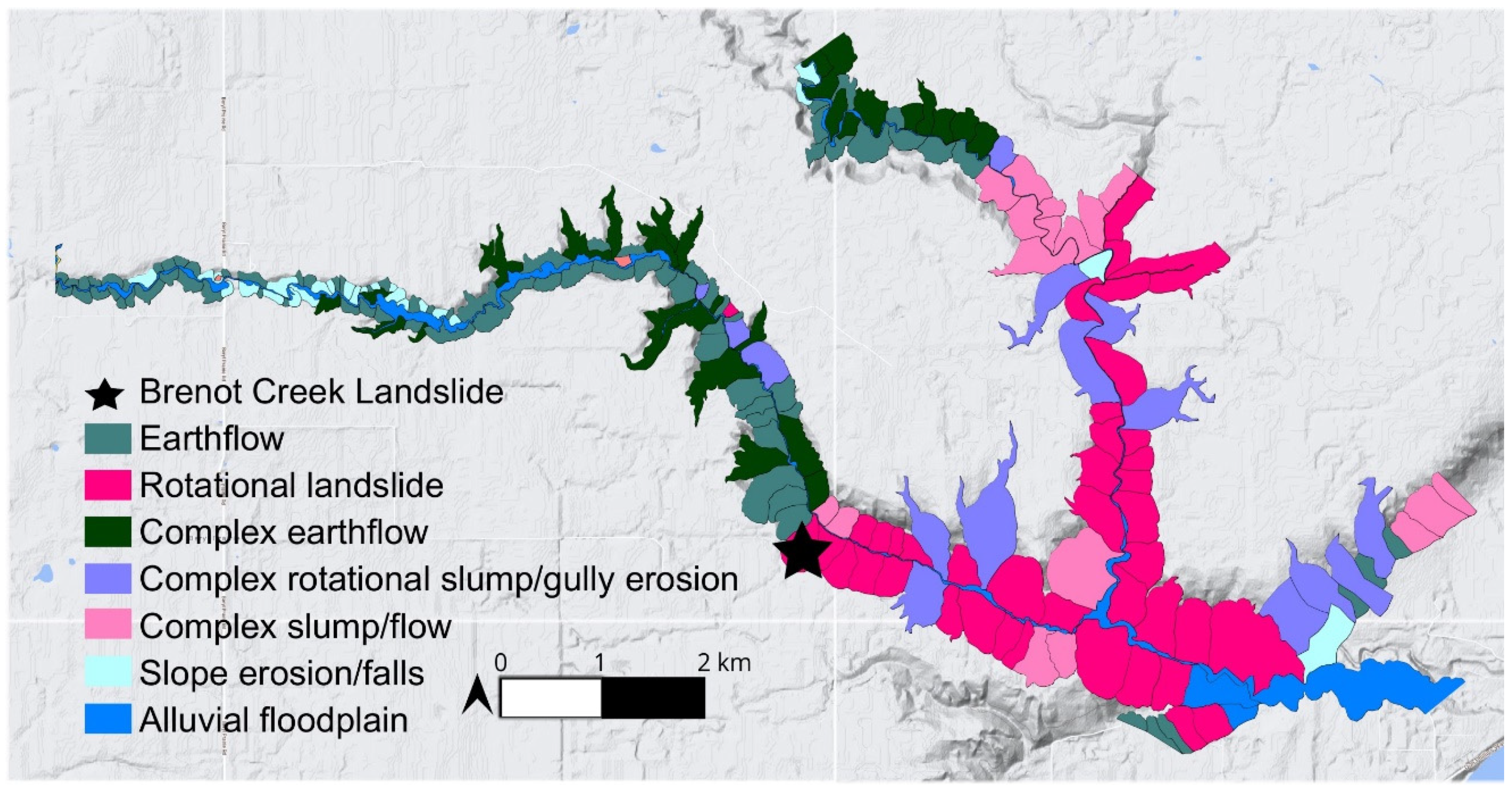 Remotesensing 13 04901 g007