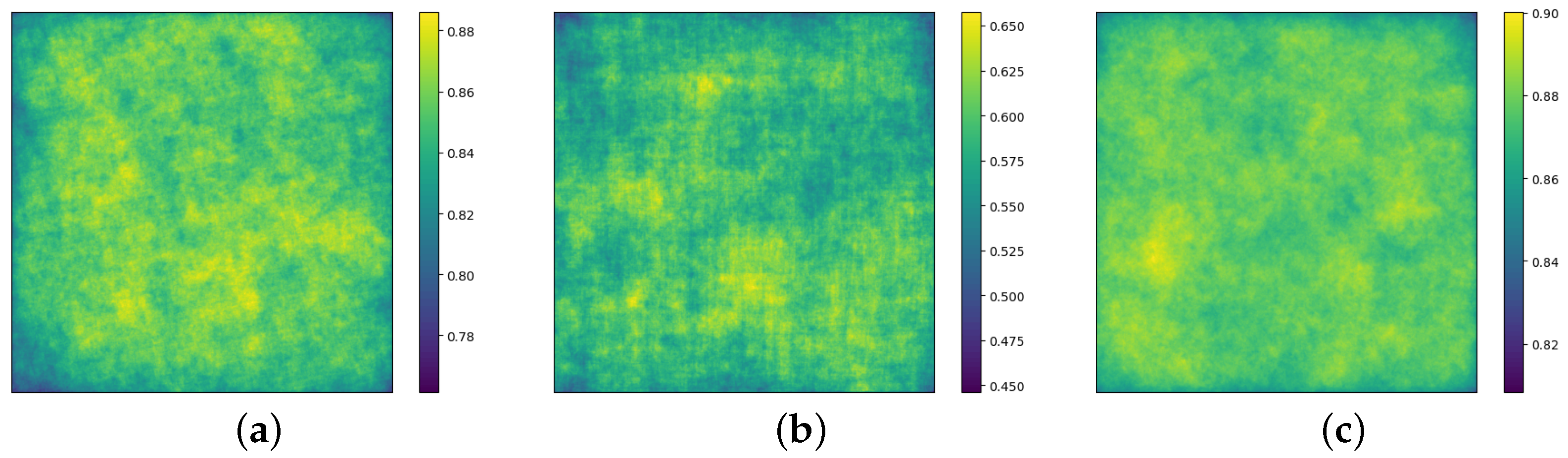 Remotesensing 13 04902 g007